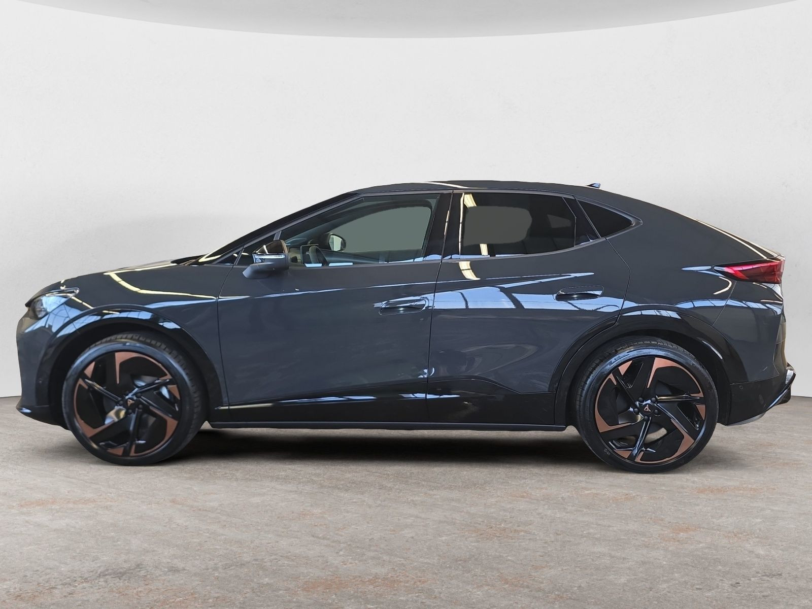 seitenansicht-aussen