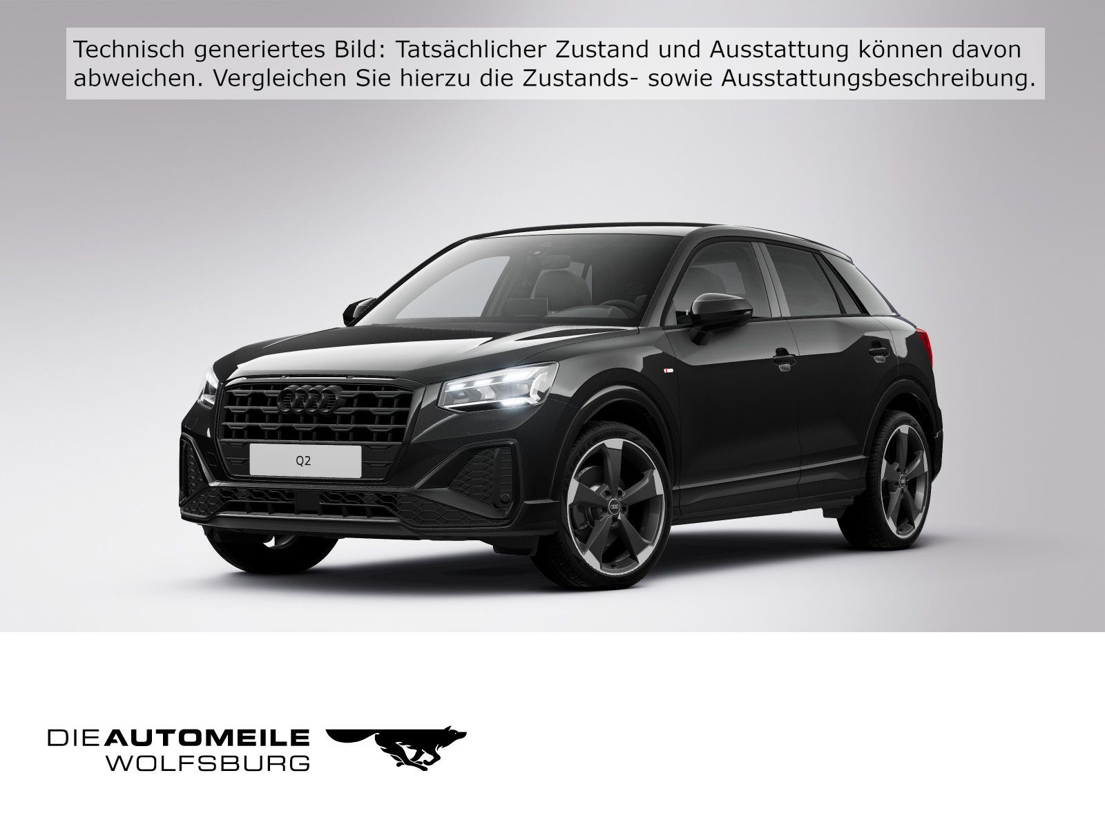 diagonal-frontansicht-aussen