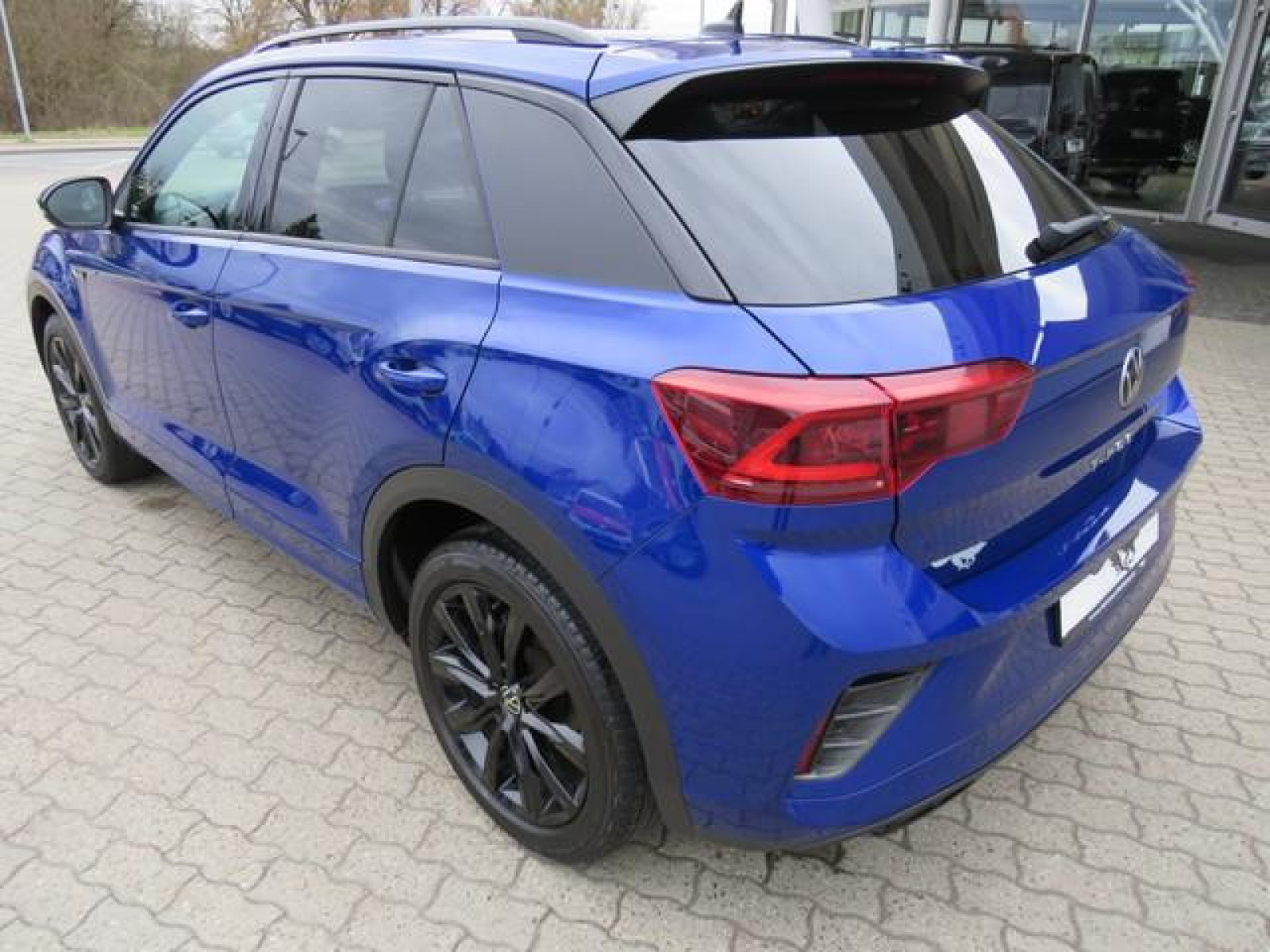 diagonalansicht-hinten-aussen