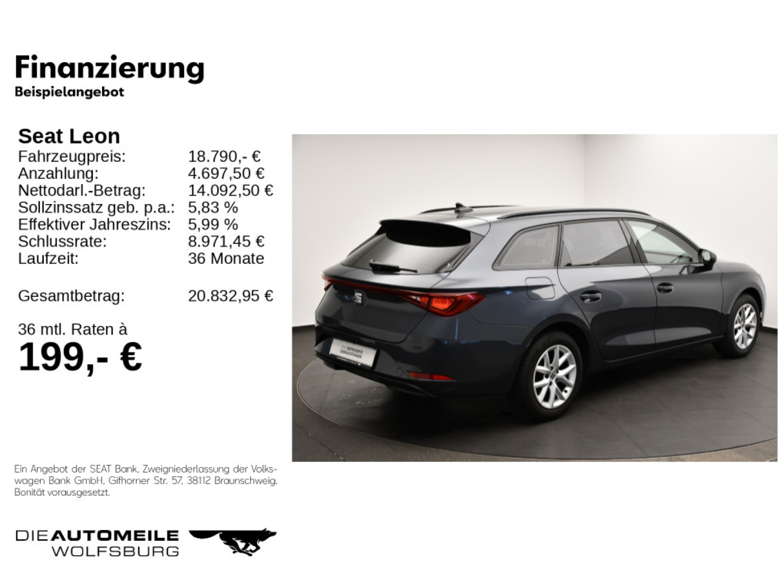 Seat - Leon_2