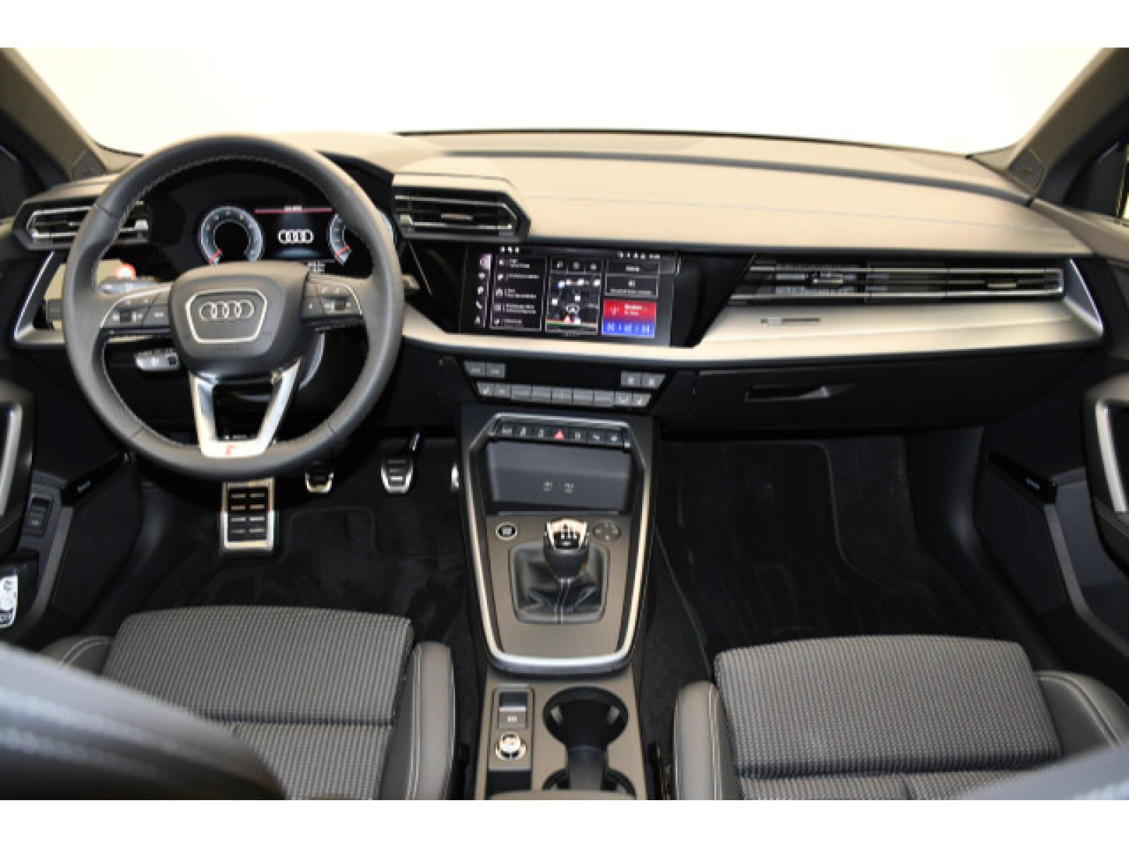 cockpit-innen