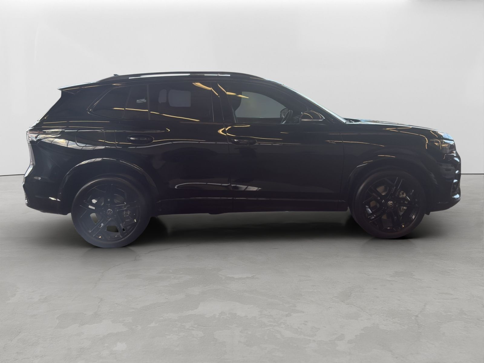 Volkswagen - Tiguan_7