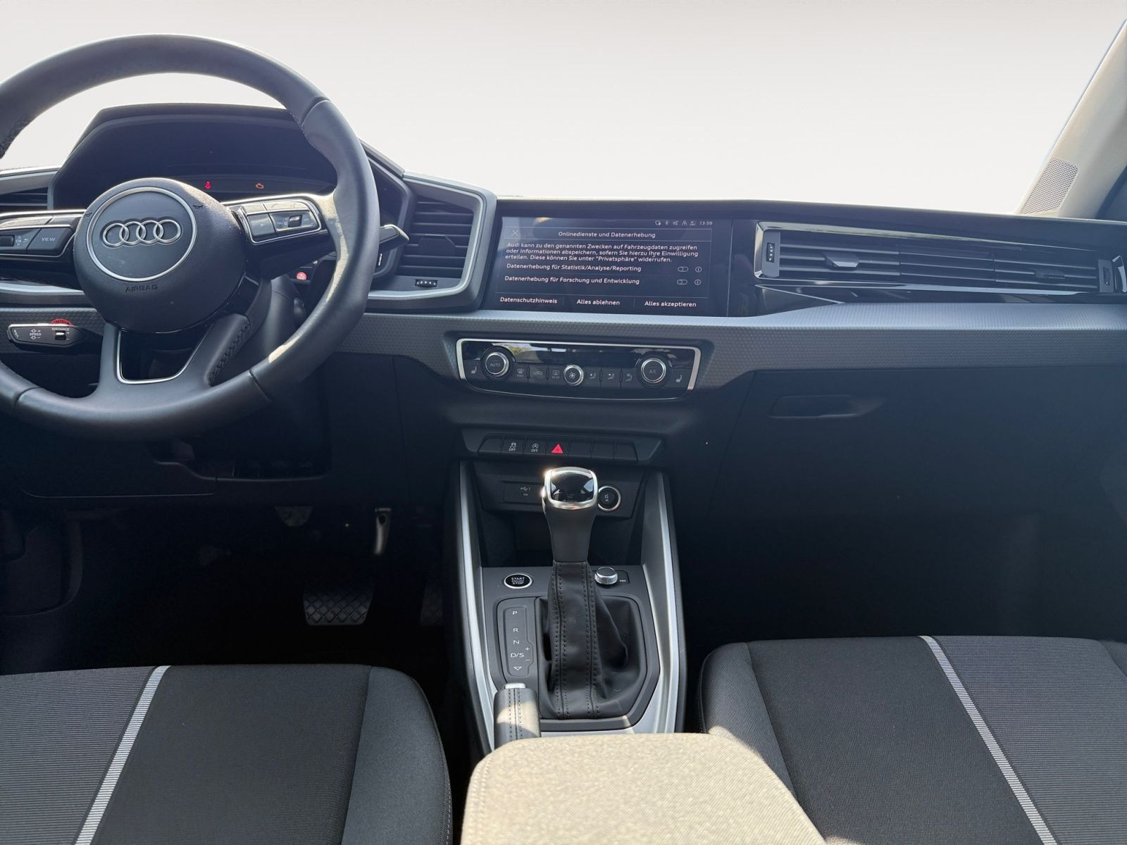 cockpit-innen