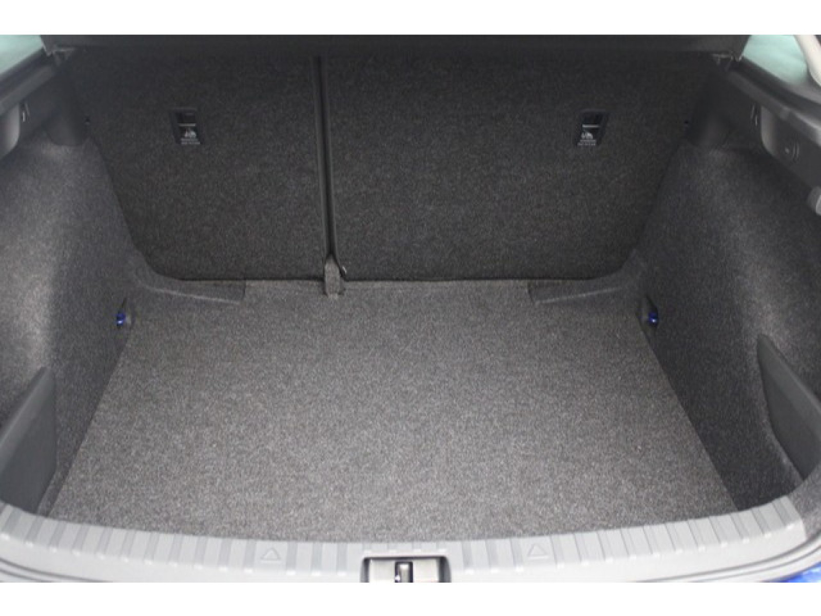 kofferraum-innen kofferraum-innen