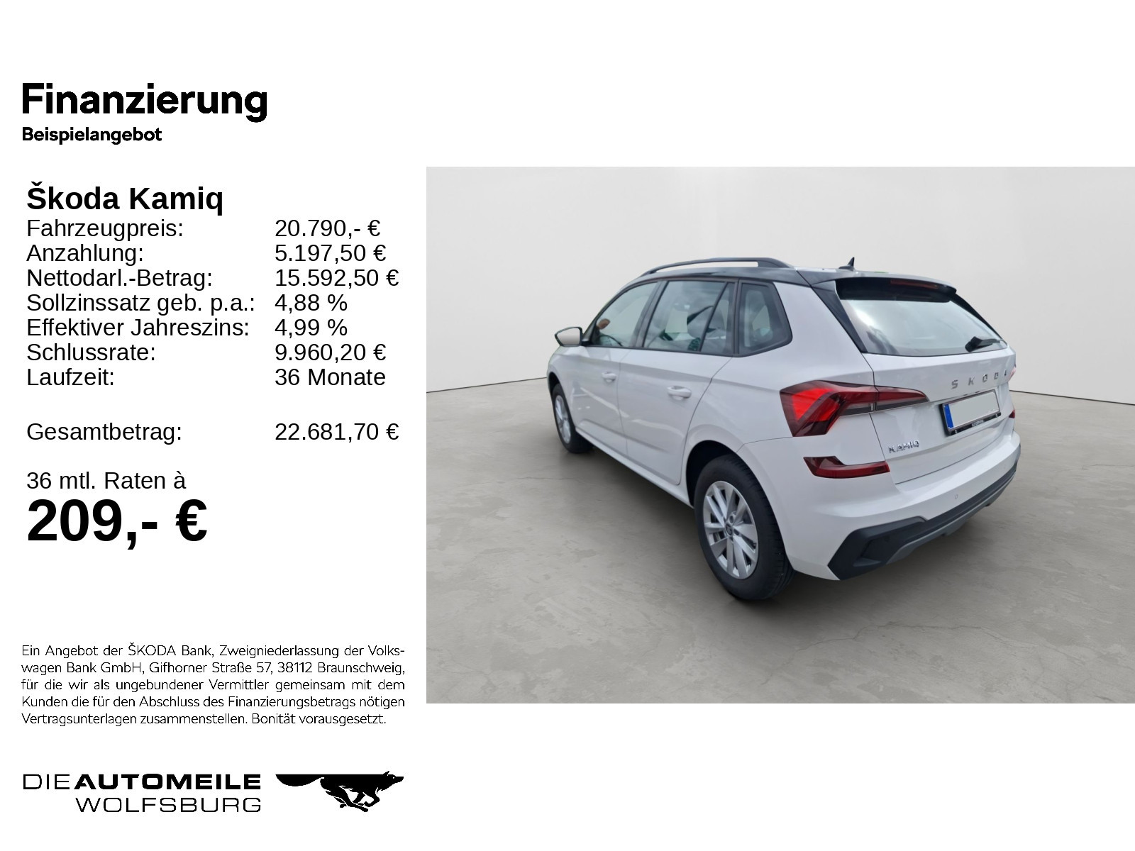 Fahrzeugbild_2