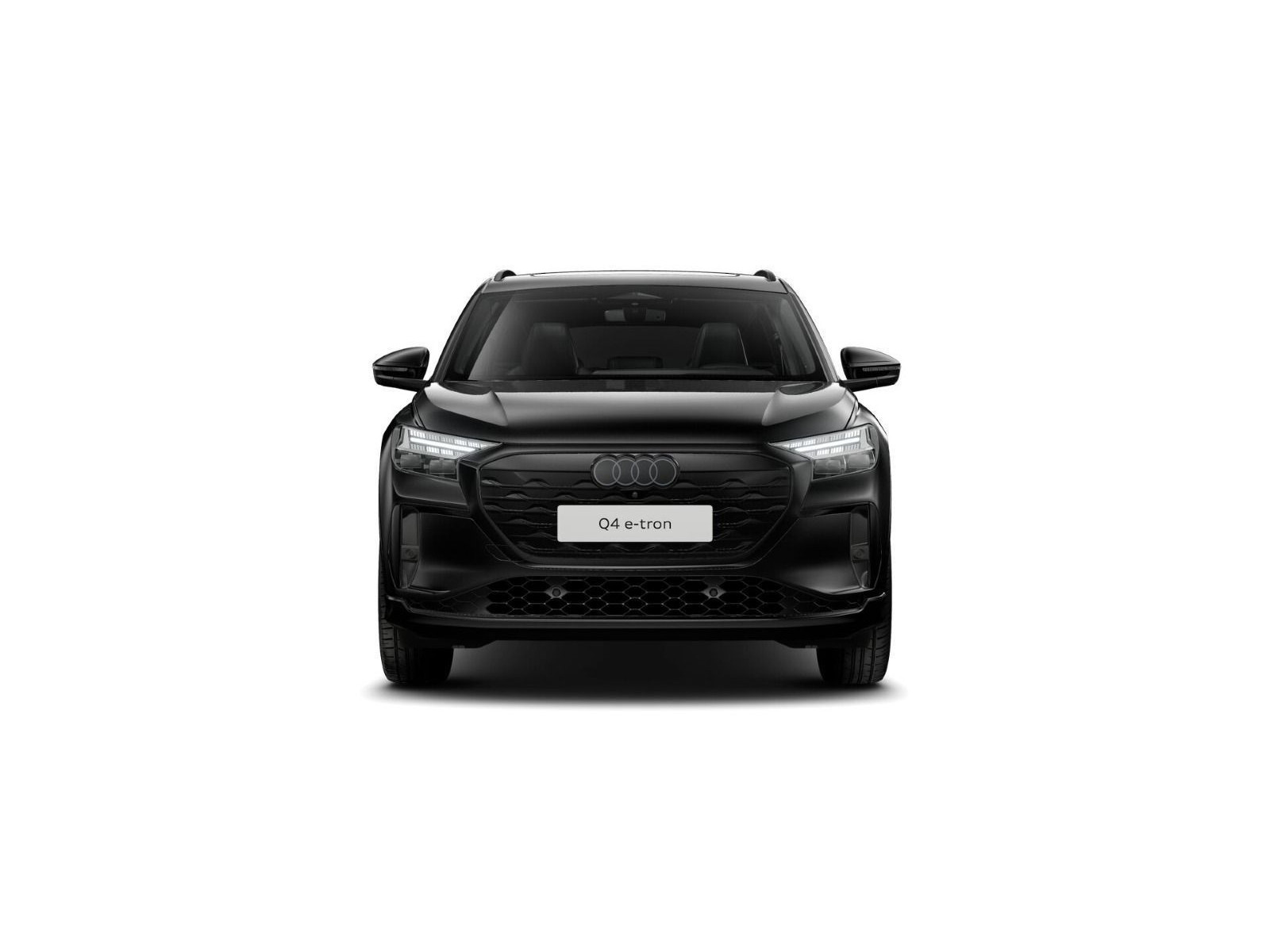 Audi - Q4 e-tron_3
