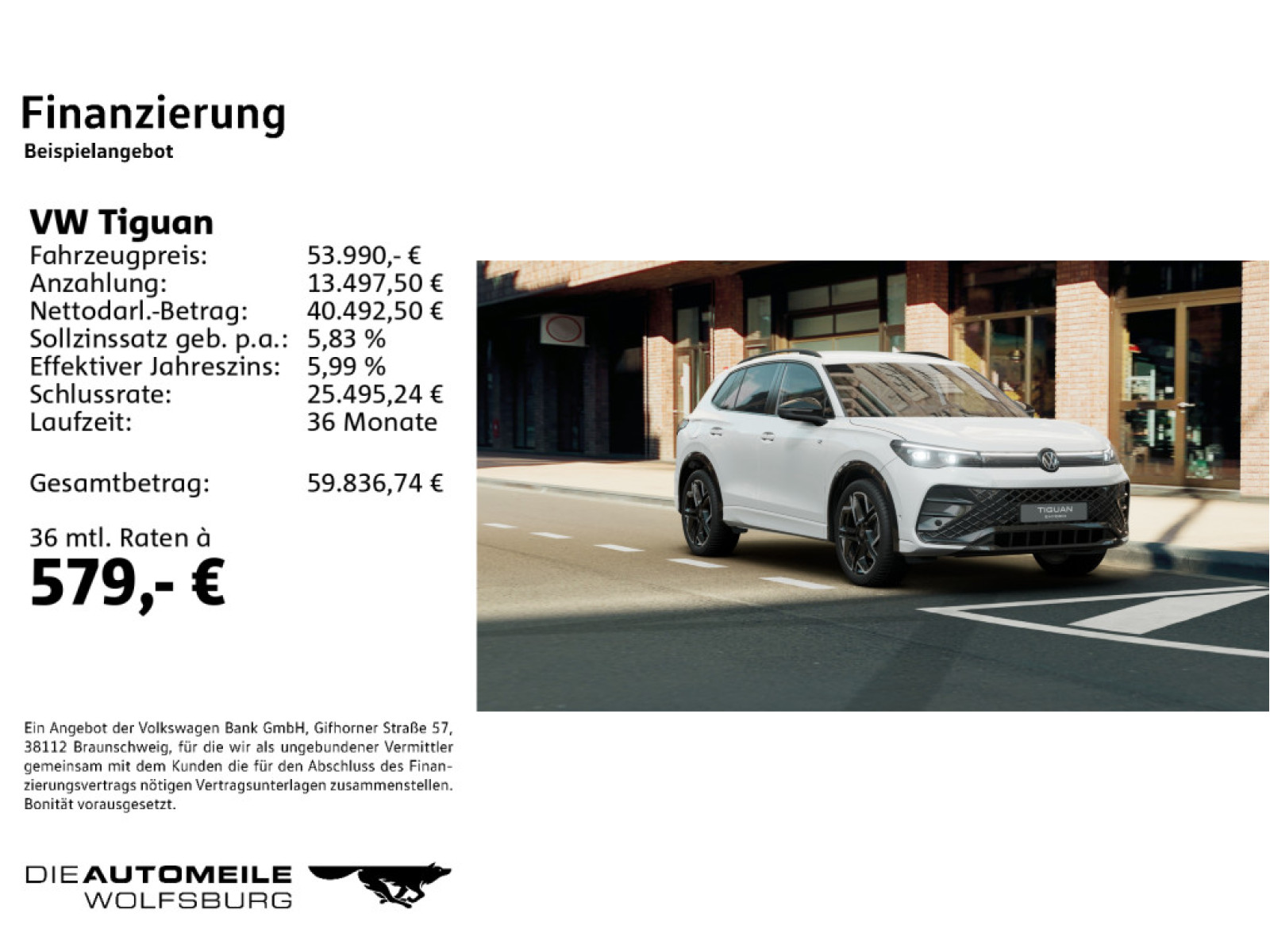 Volkswagen - Tiguan_2