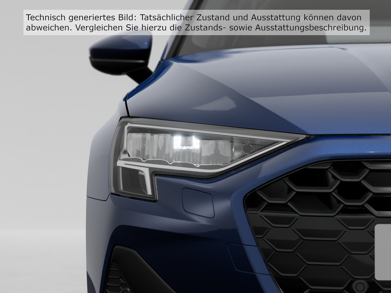 Audi - A3 Sportback_7