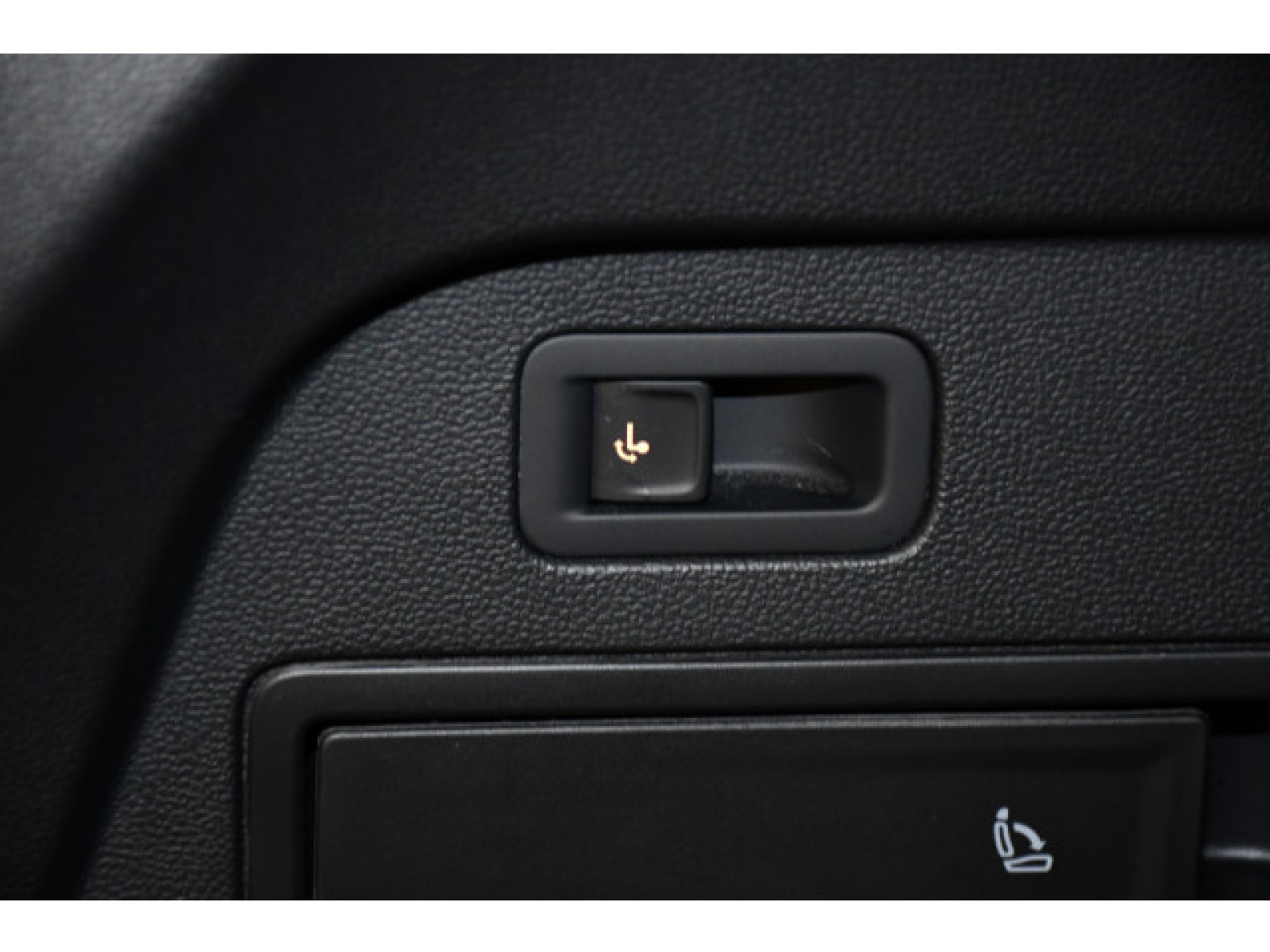 Volkswagen - Tiguan Allspace_14