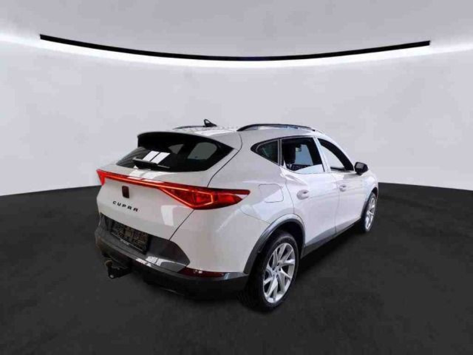 diagonalansicht-hinten-aussen