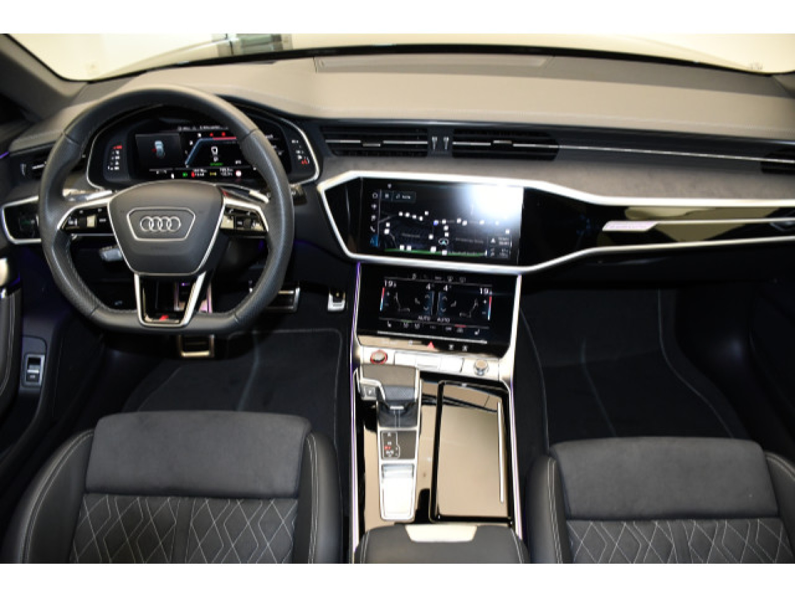 Audi - S6 Avant_5