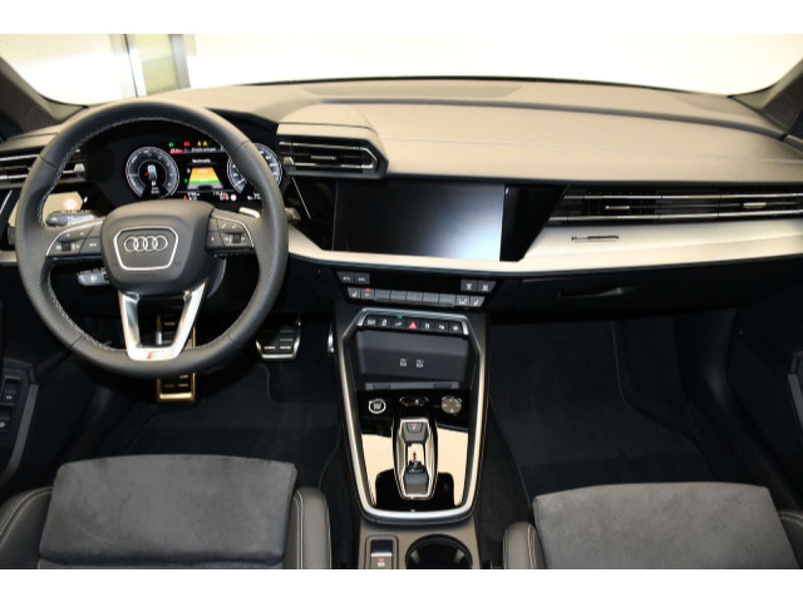 Audi - A3 allstreet_7