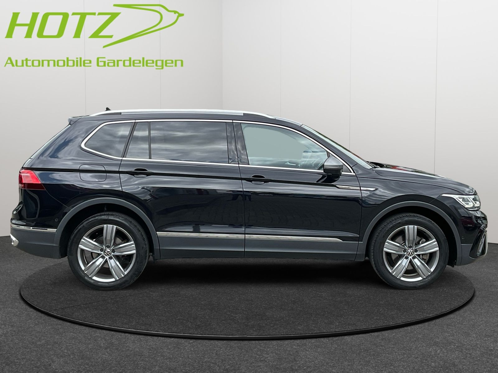 Volkswagen - Tiguan Allspace_6