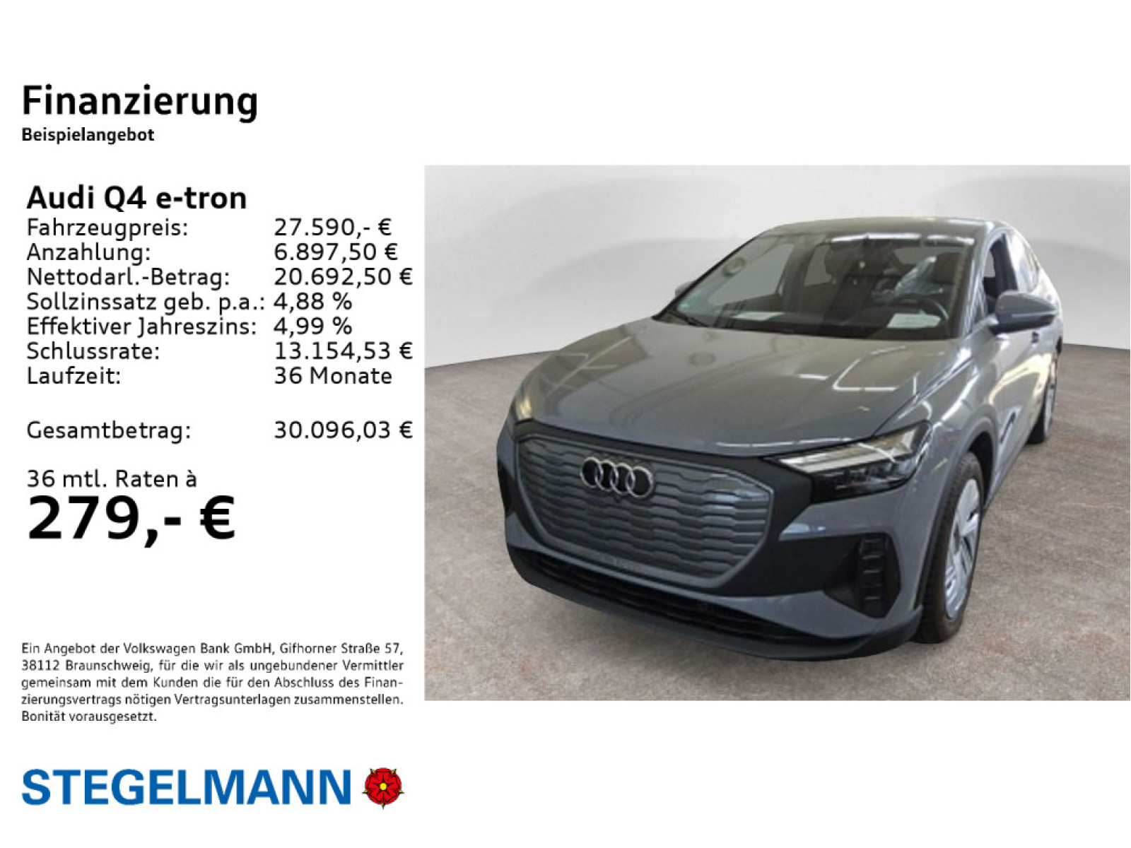 Audi - Q4 e-tron_2