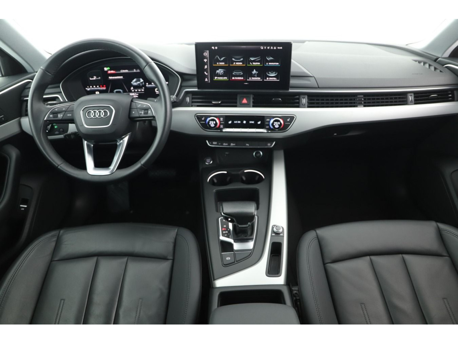 cockpit-innen