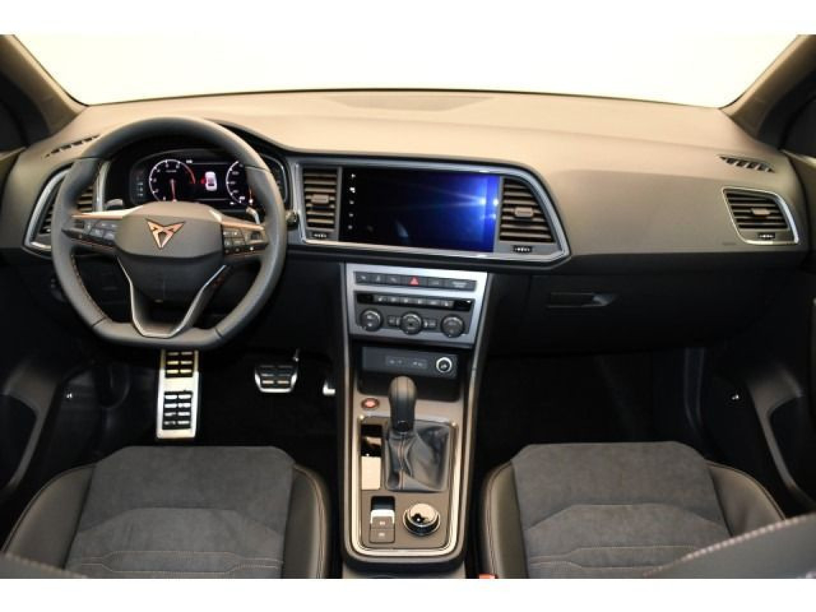 cockpit-innen
