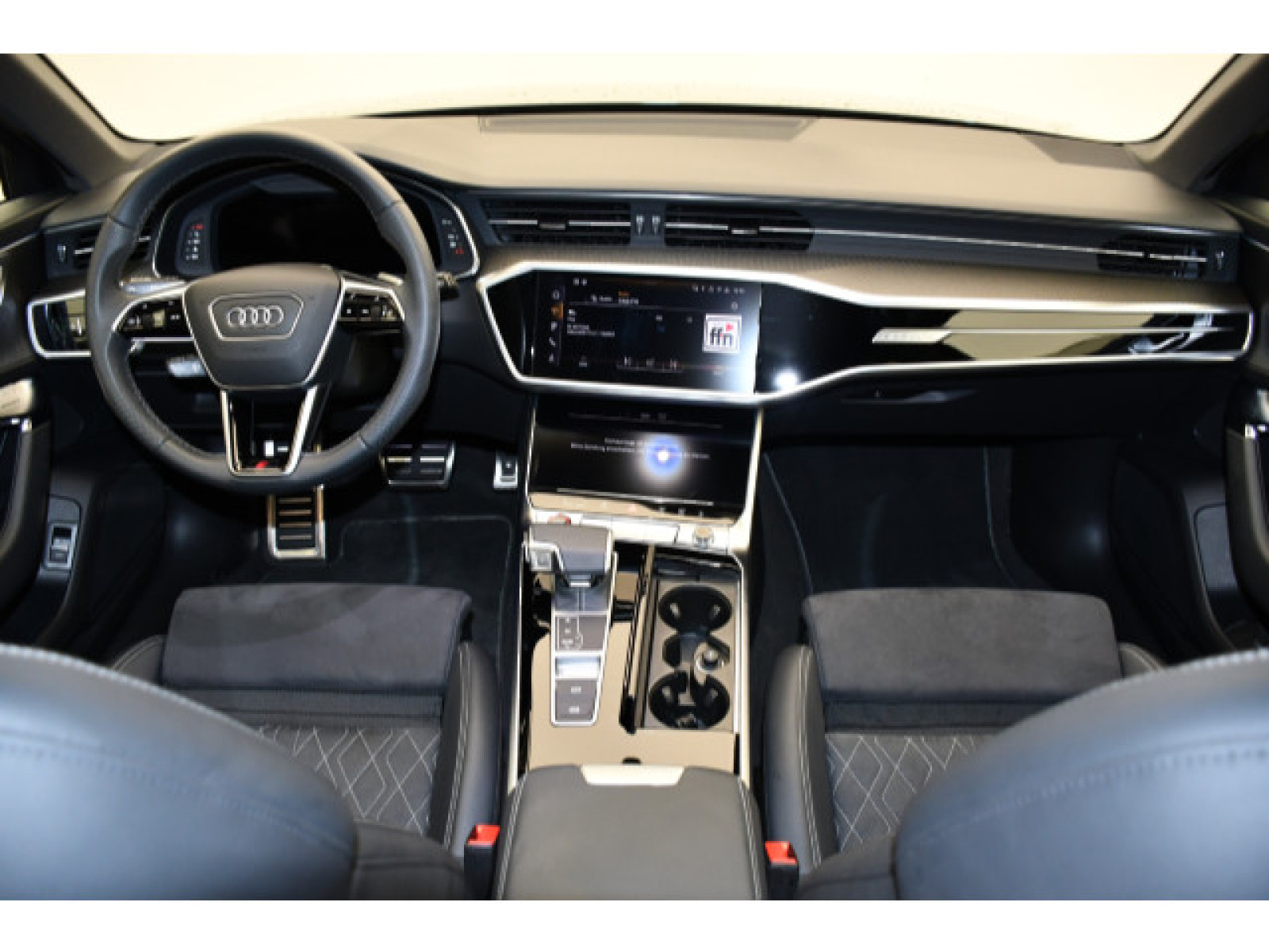 cockpit-innen