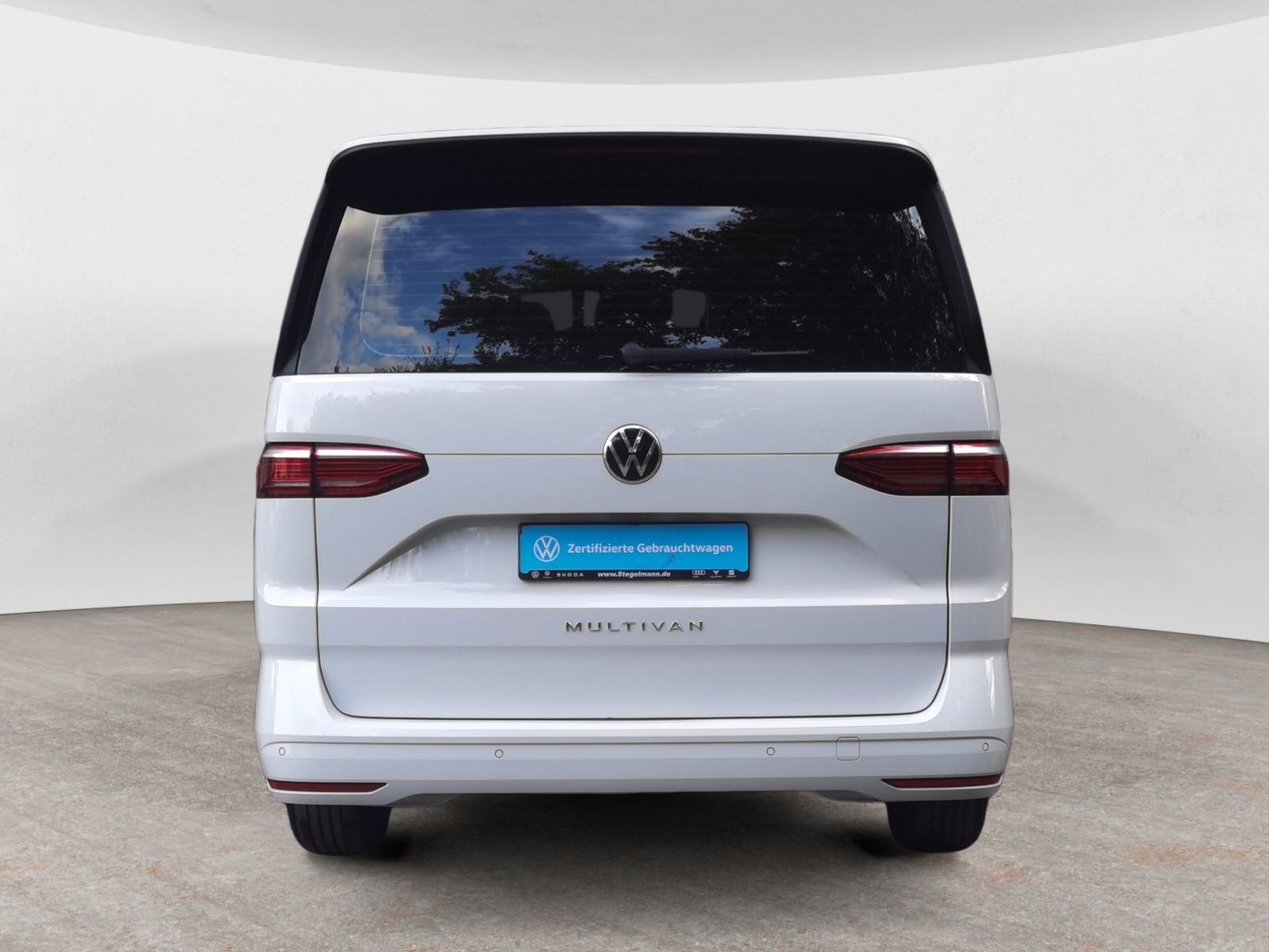Volkswagen - T7 Multivan_5