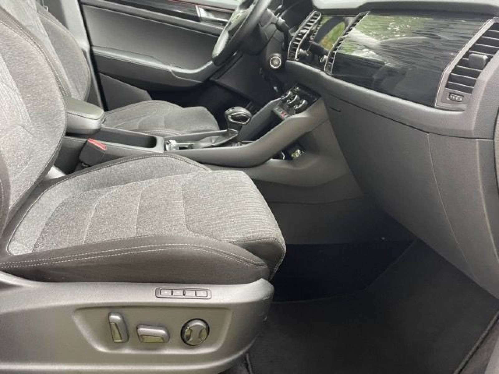 Škoda - Kodiaq_15
