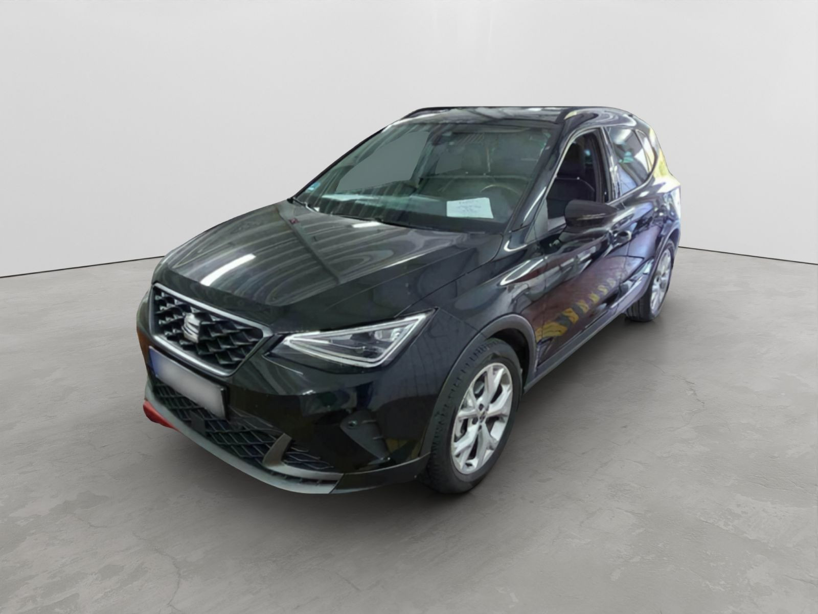 Seat - Arona_2