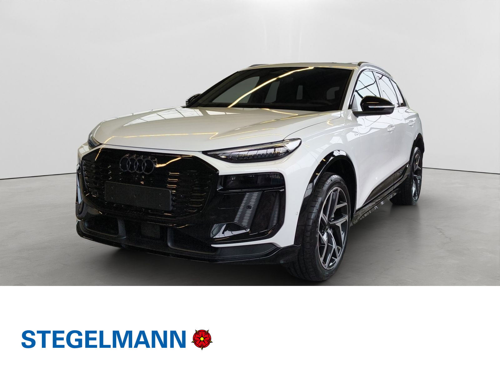 Audi - Q6 e-tron_1