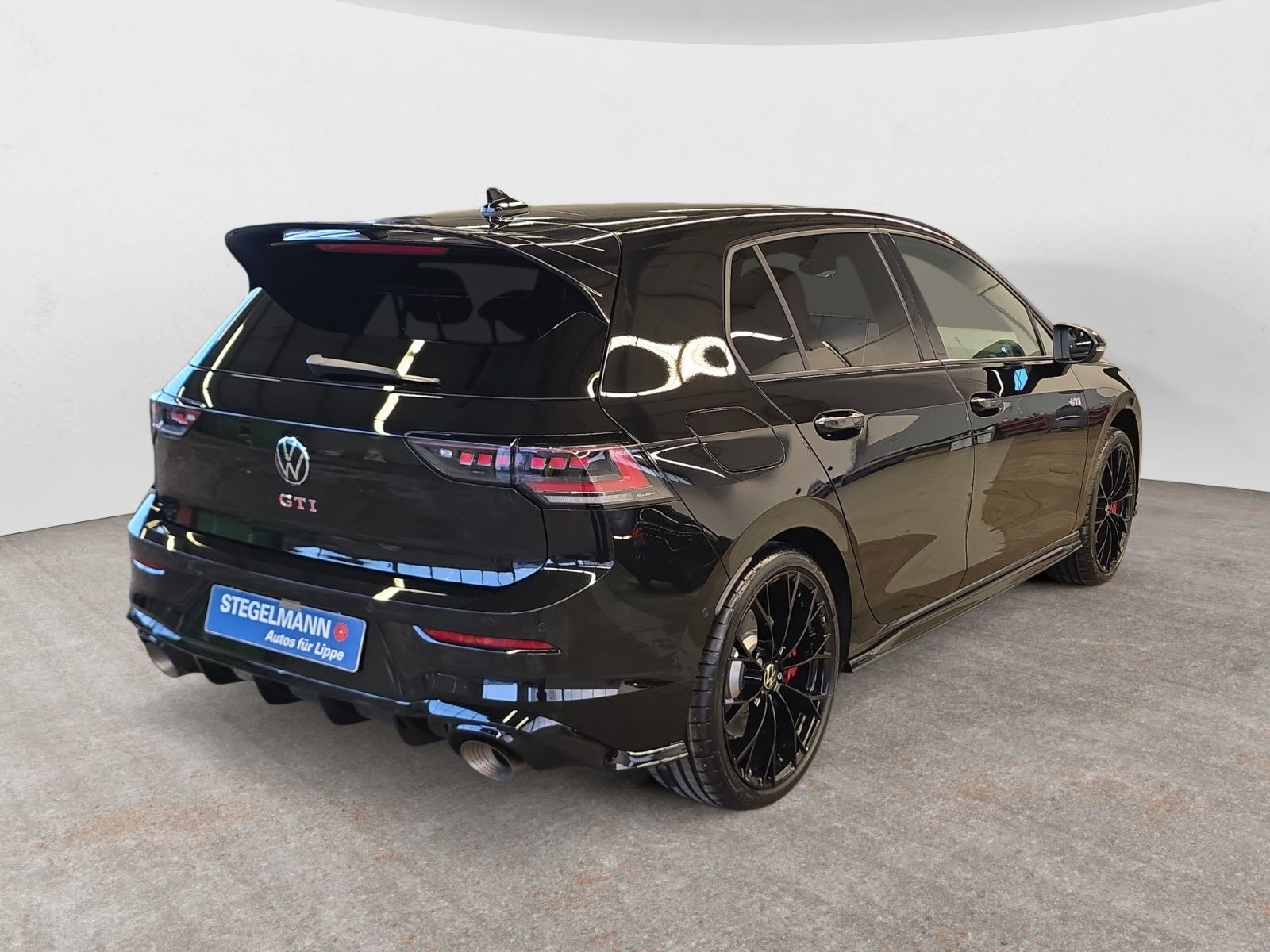 diagonalansicht-hinten-aussen