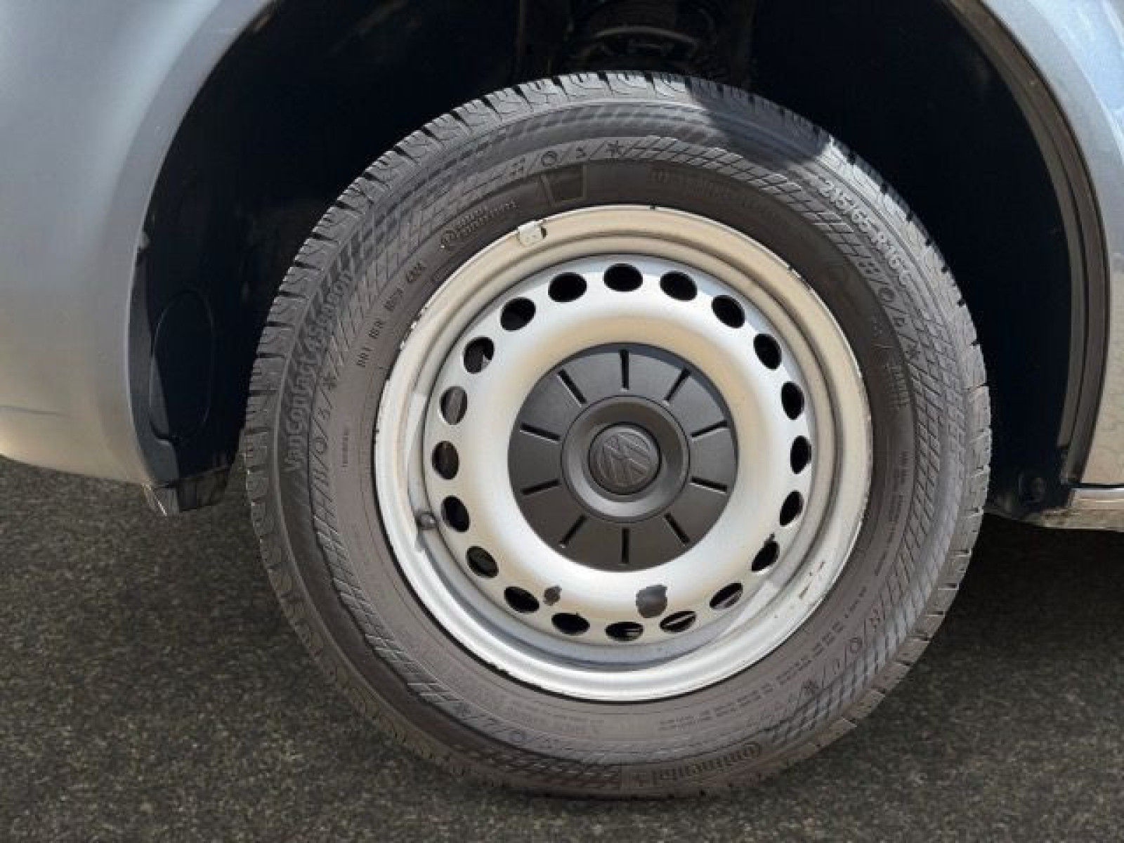 Volkswagen - T6.1 Kombi_15