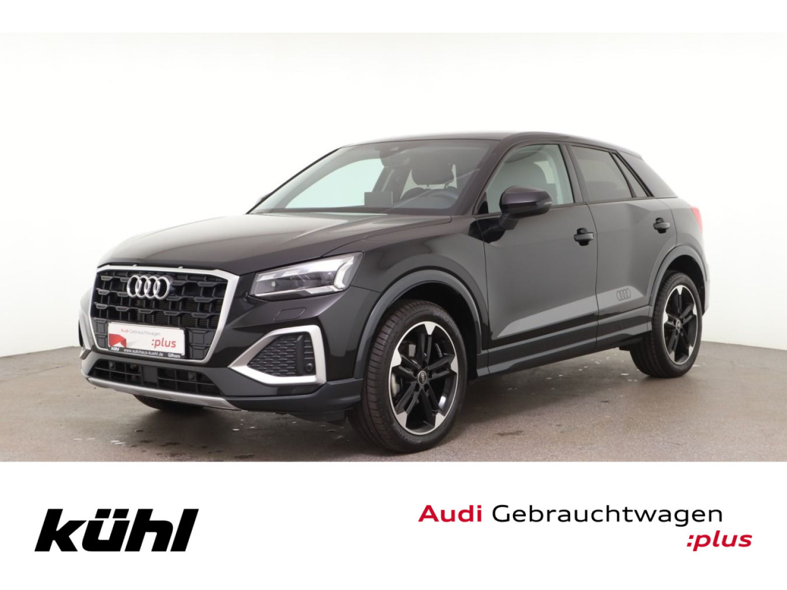 Audi - Q2_1