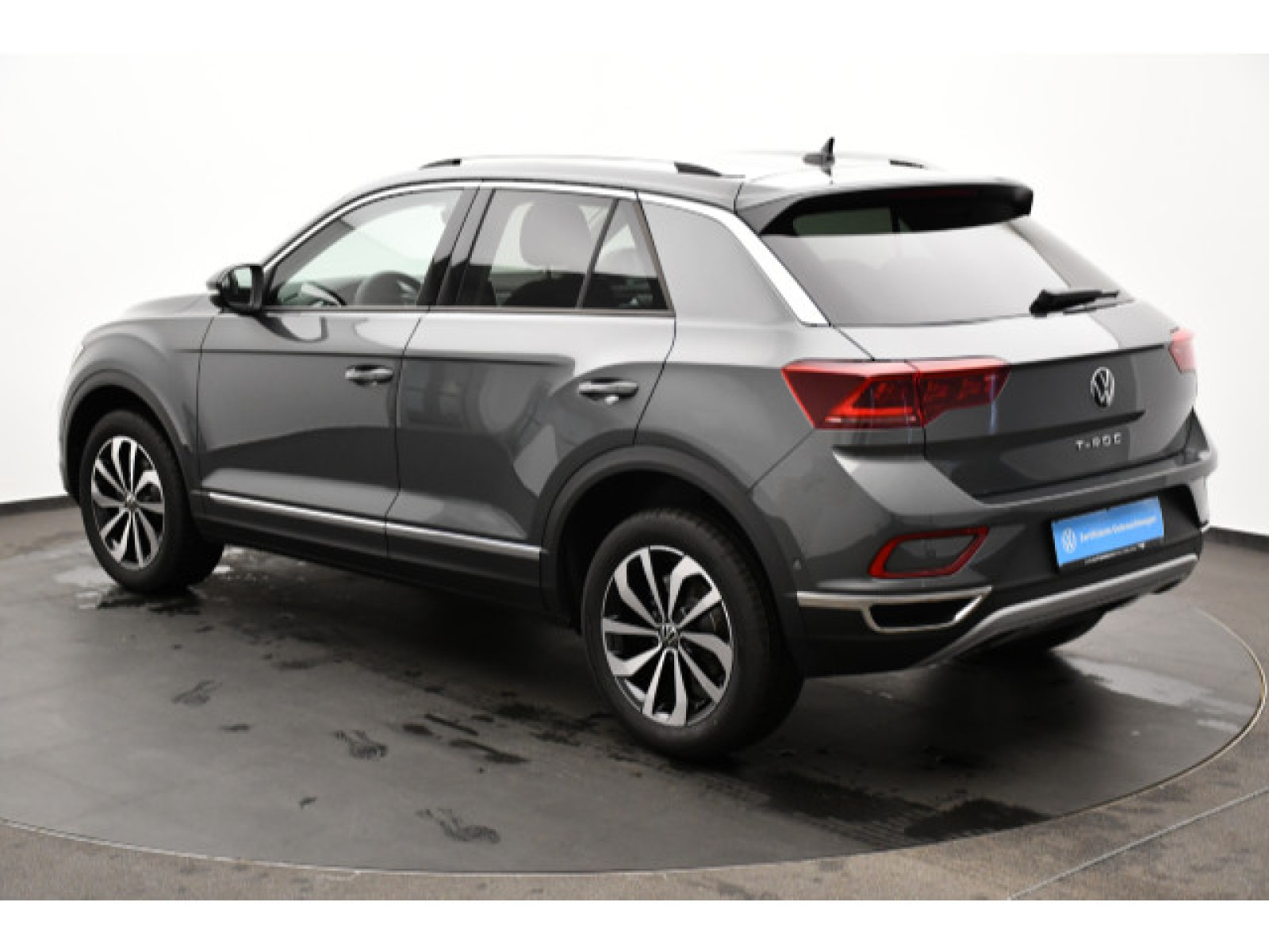 diagonalansicht-hinten-aussen