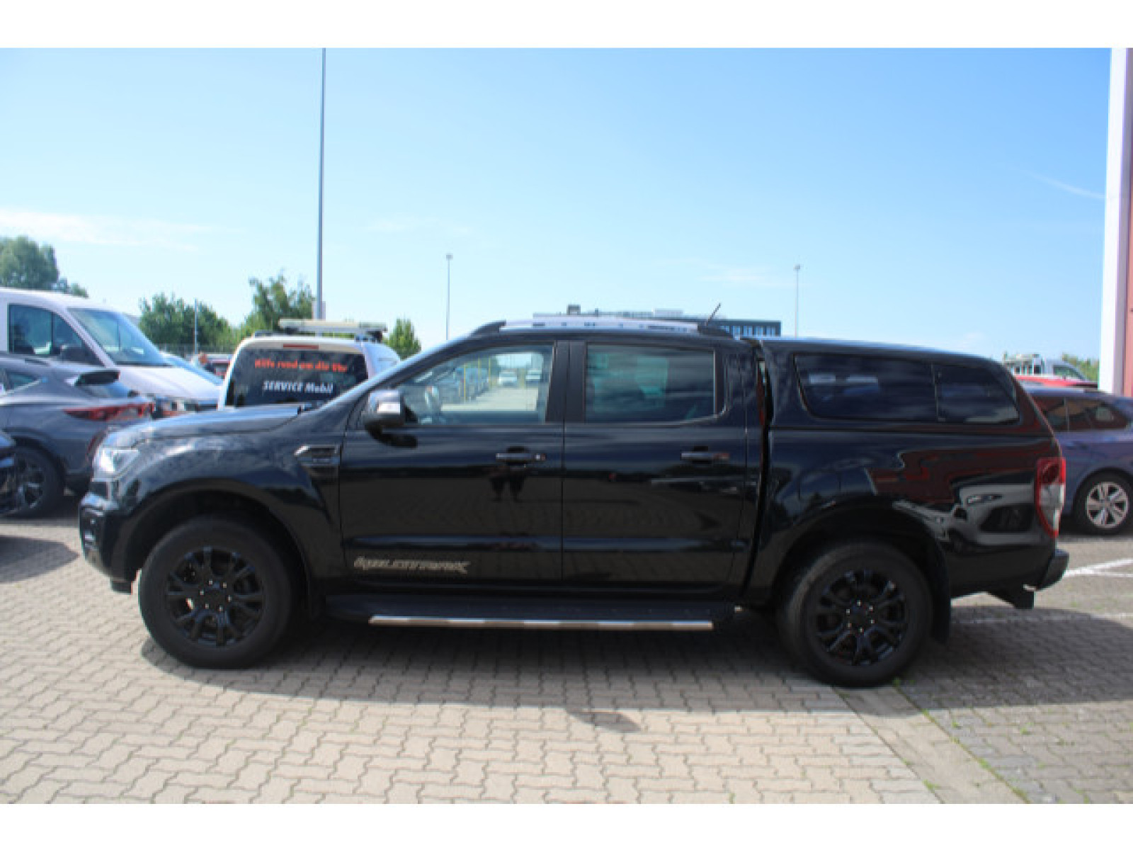 Ford - Ranger_8