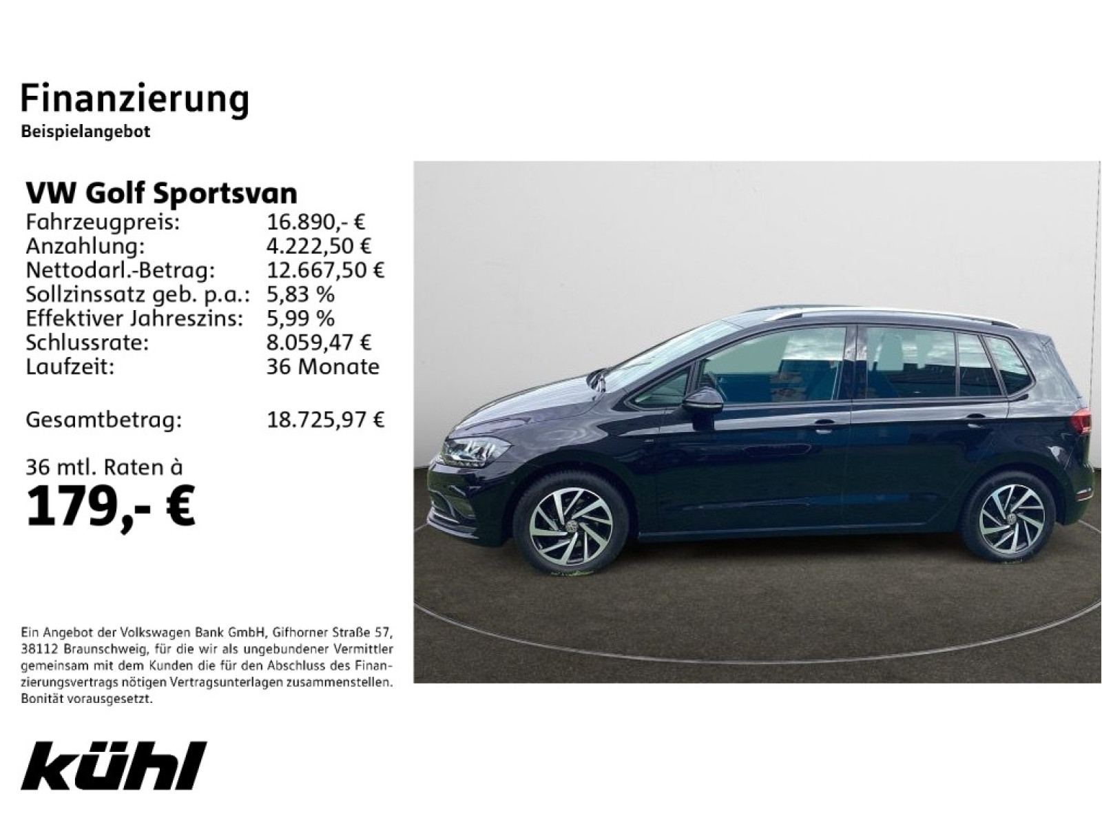 Fahrzeugbild_2