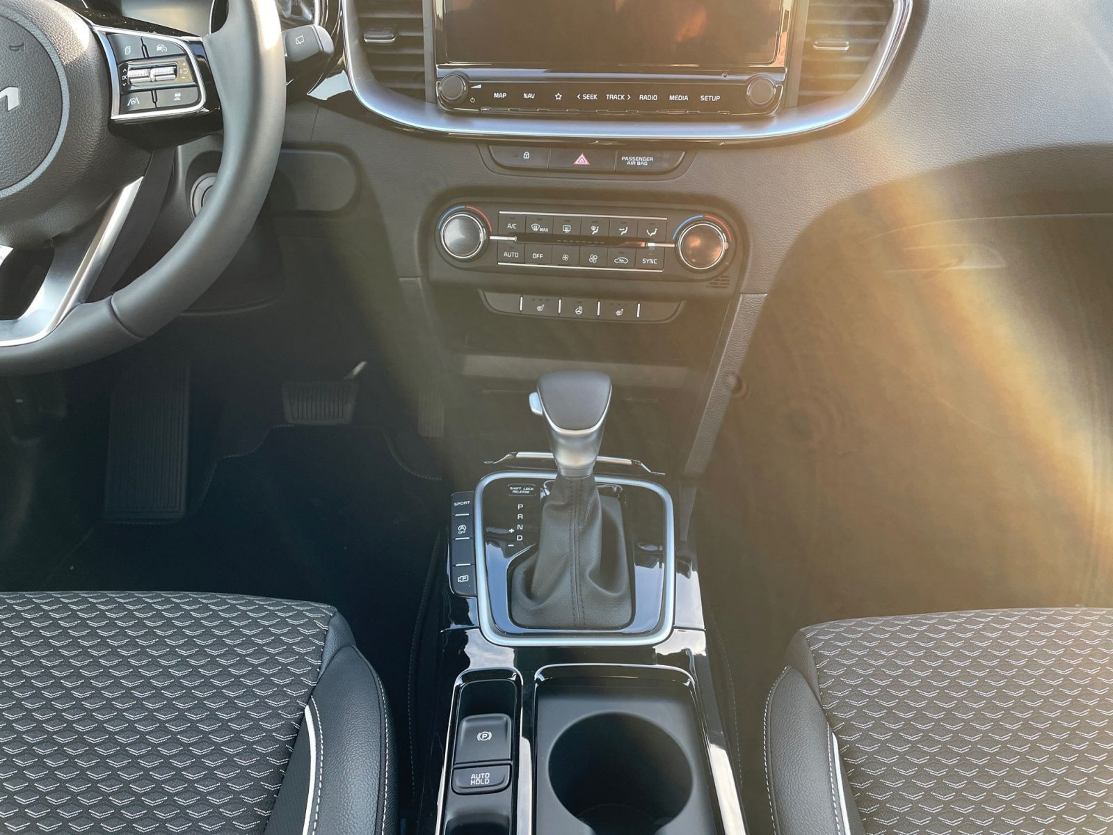 Kia - XCeed_12