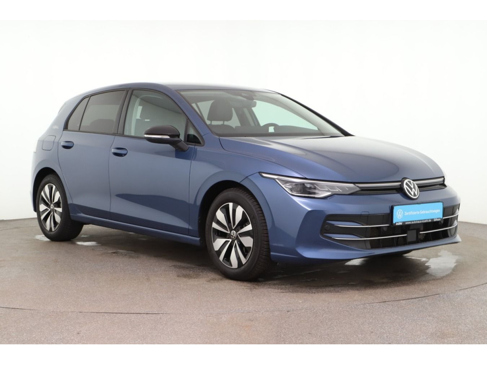 diagonal-frontansicht-aussen