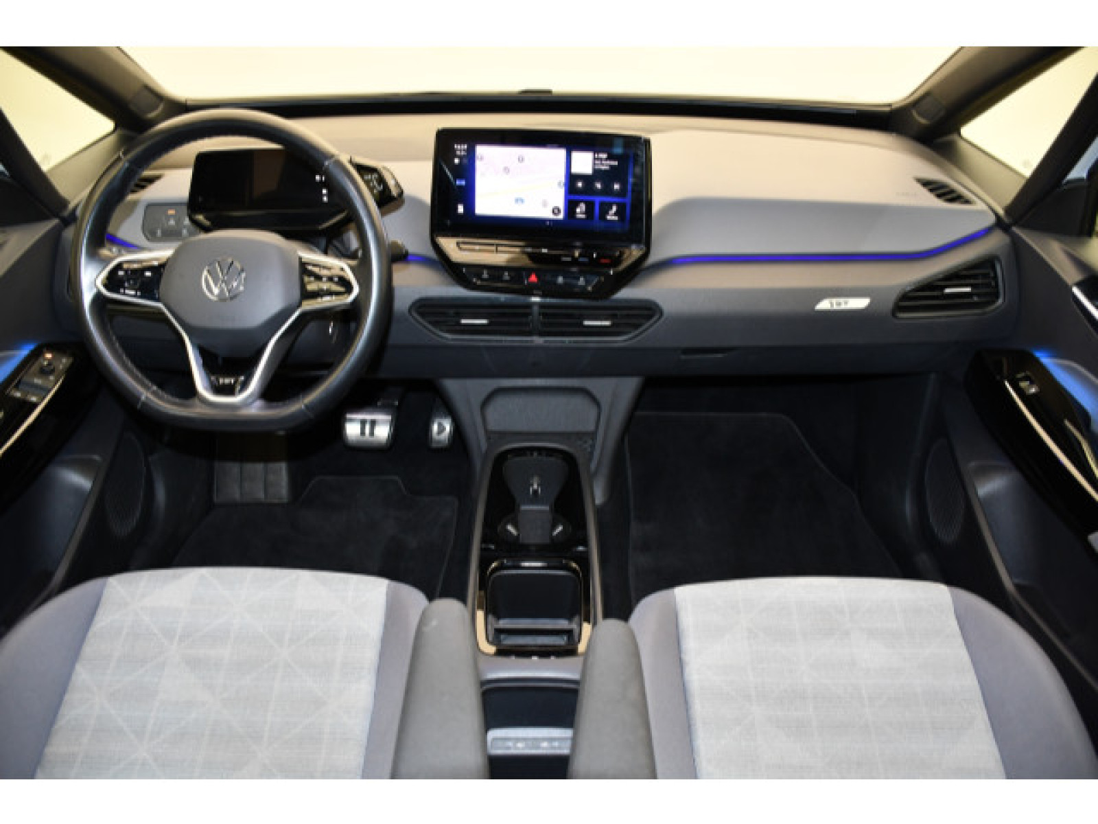 cockpit-innen