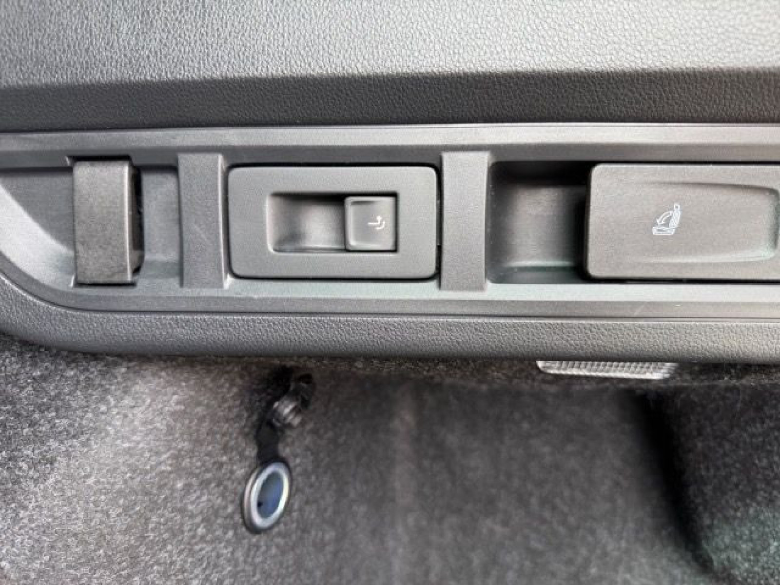 Škoda - Octavia_17