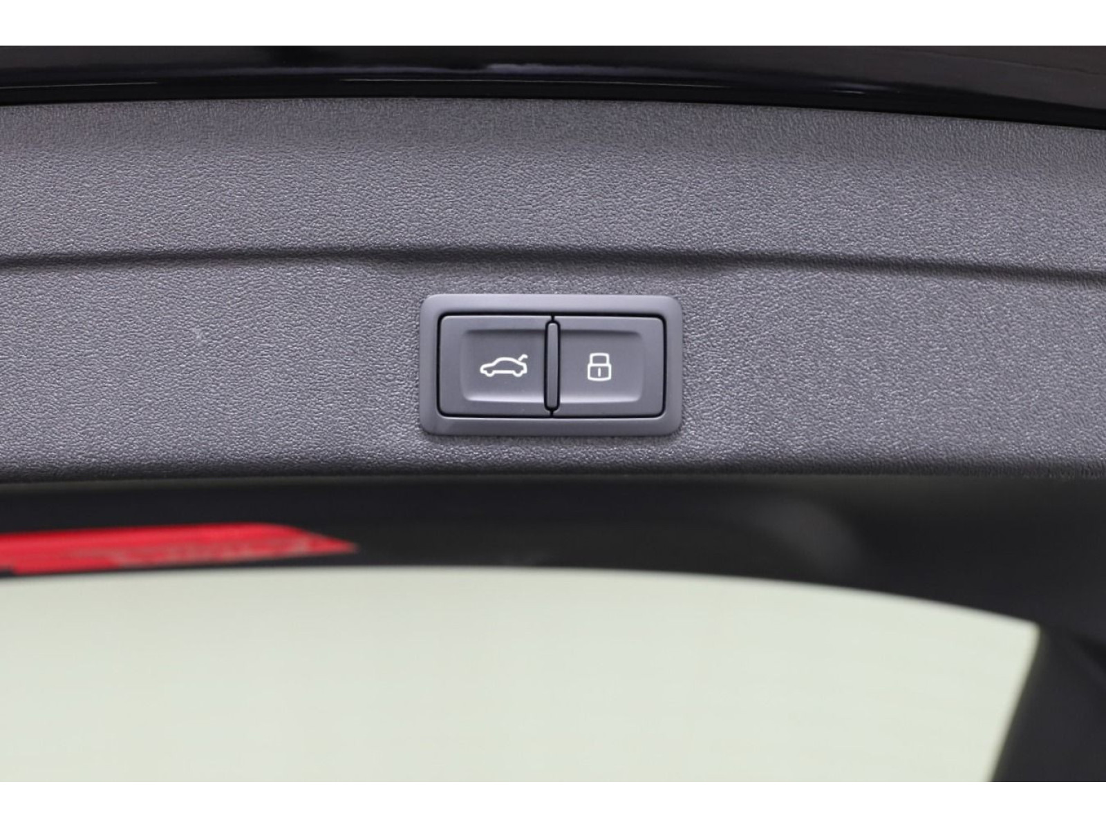 Audi - S5 Avant_17