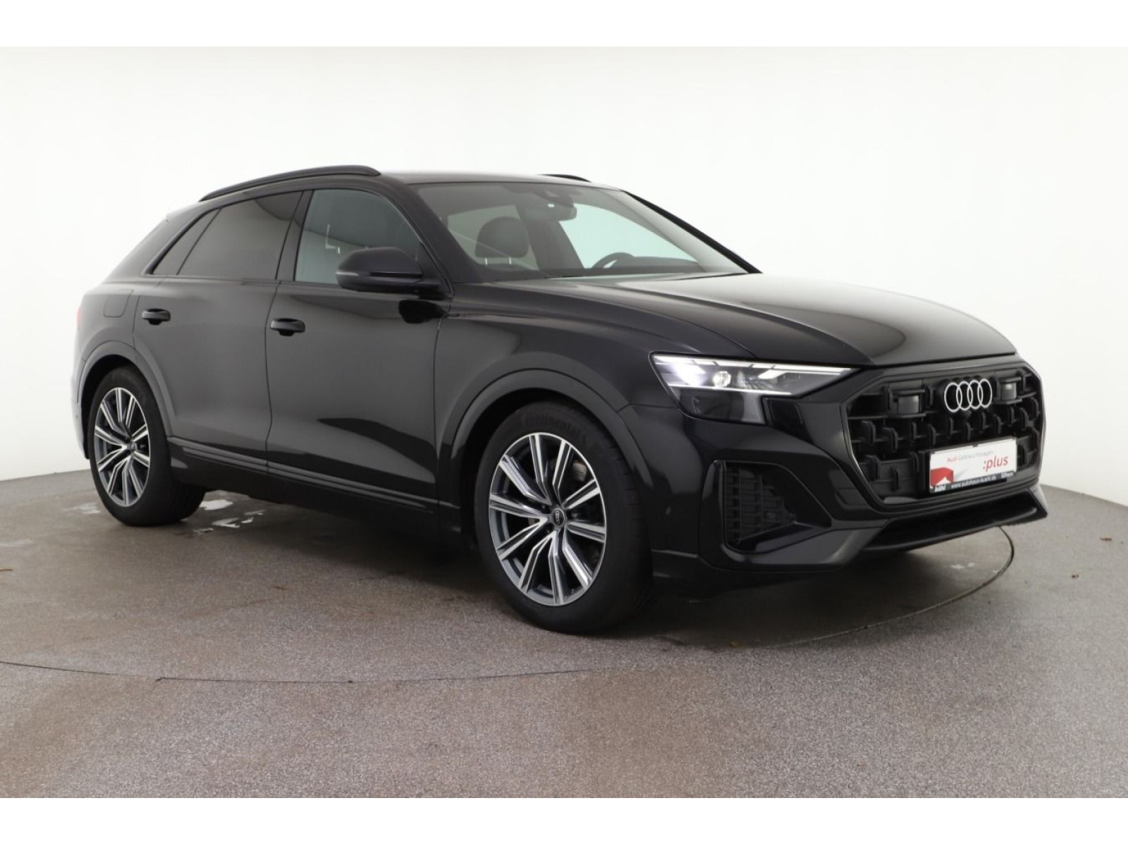 diagonal-frontansicht-aussen diagonal-frontansicht-aussen