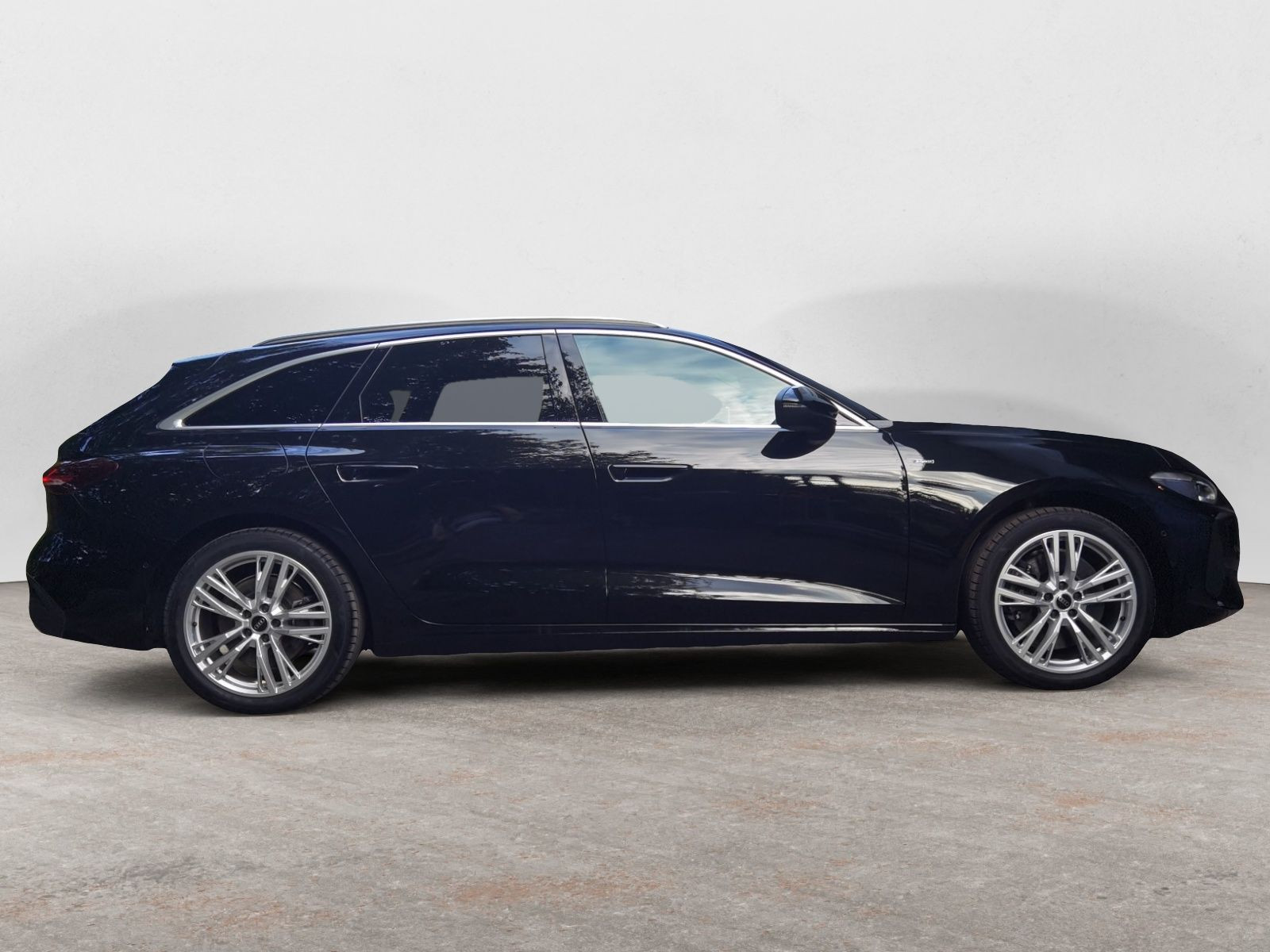 Audi - A5 Avant_7