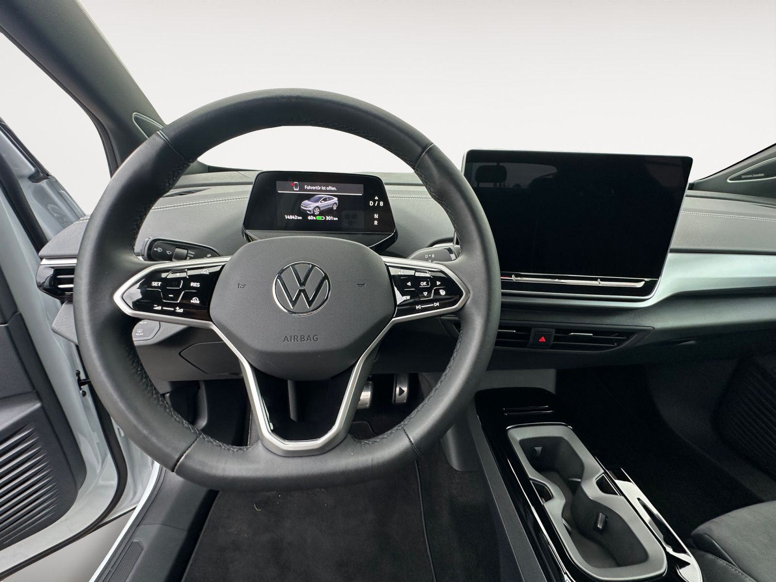 lenkrad-innen lenkrad-innen