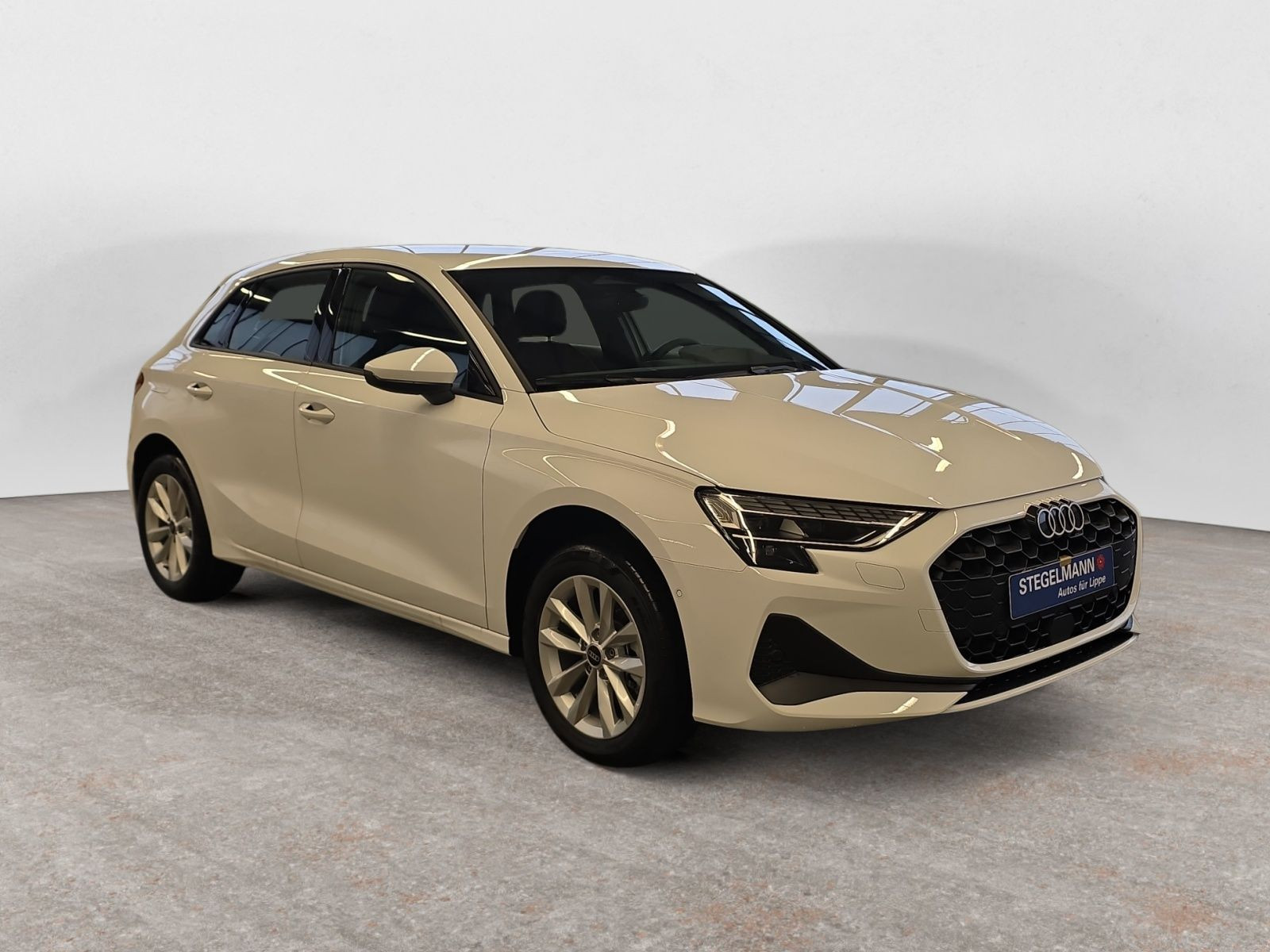 diagonal-frontansicht-aussen