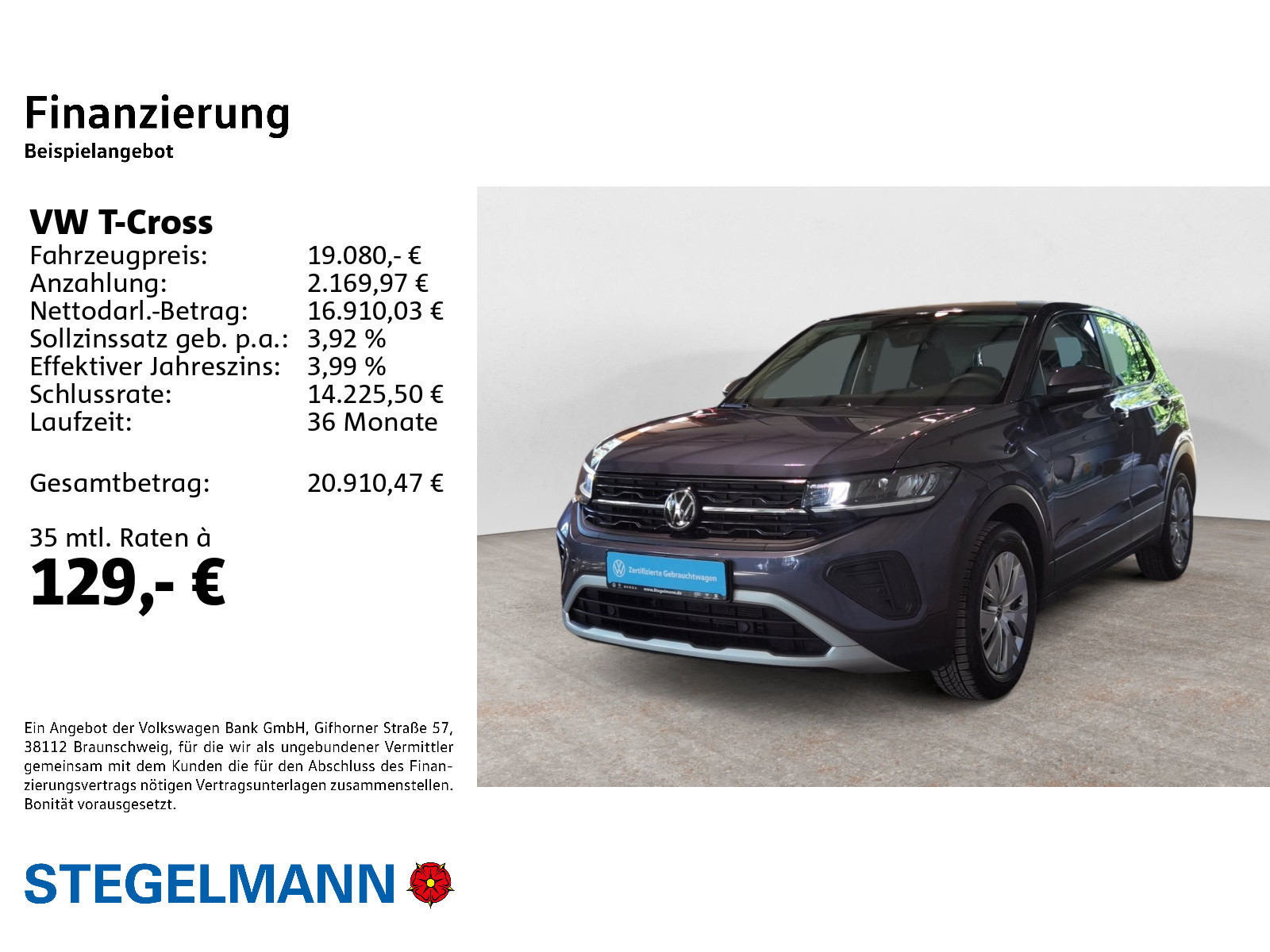 Volkswagen - T-Cross_2