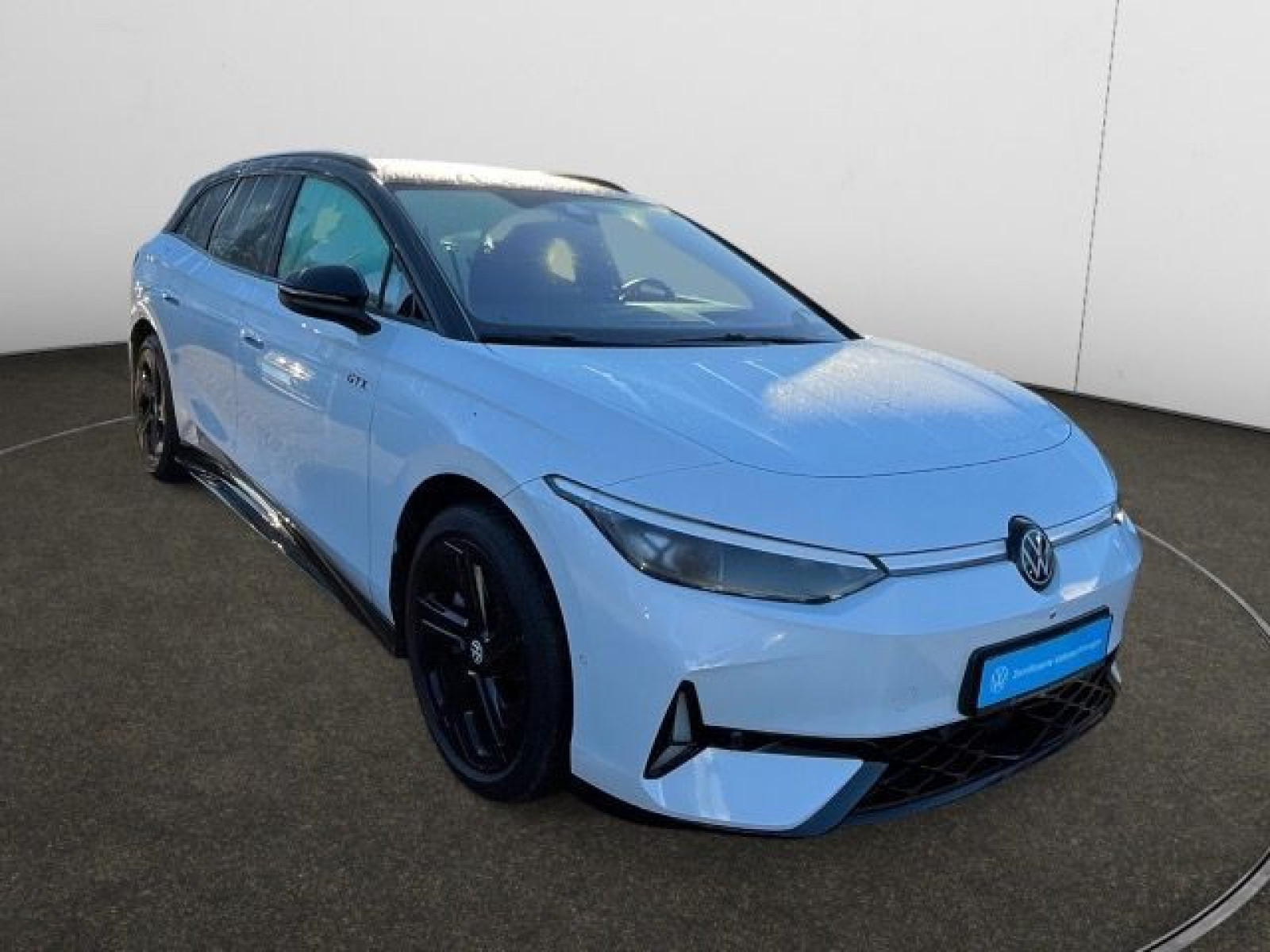 diagonal-frontansicht-aussen