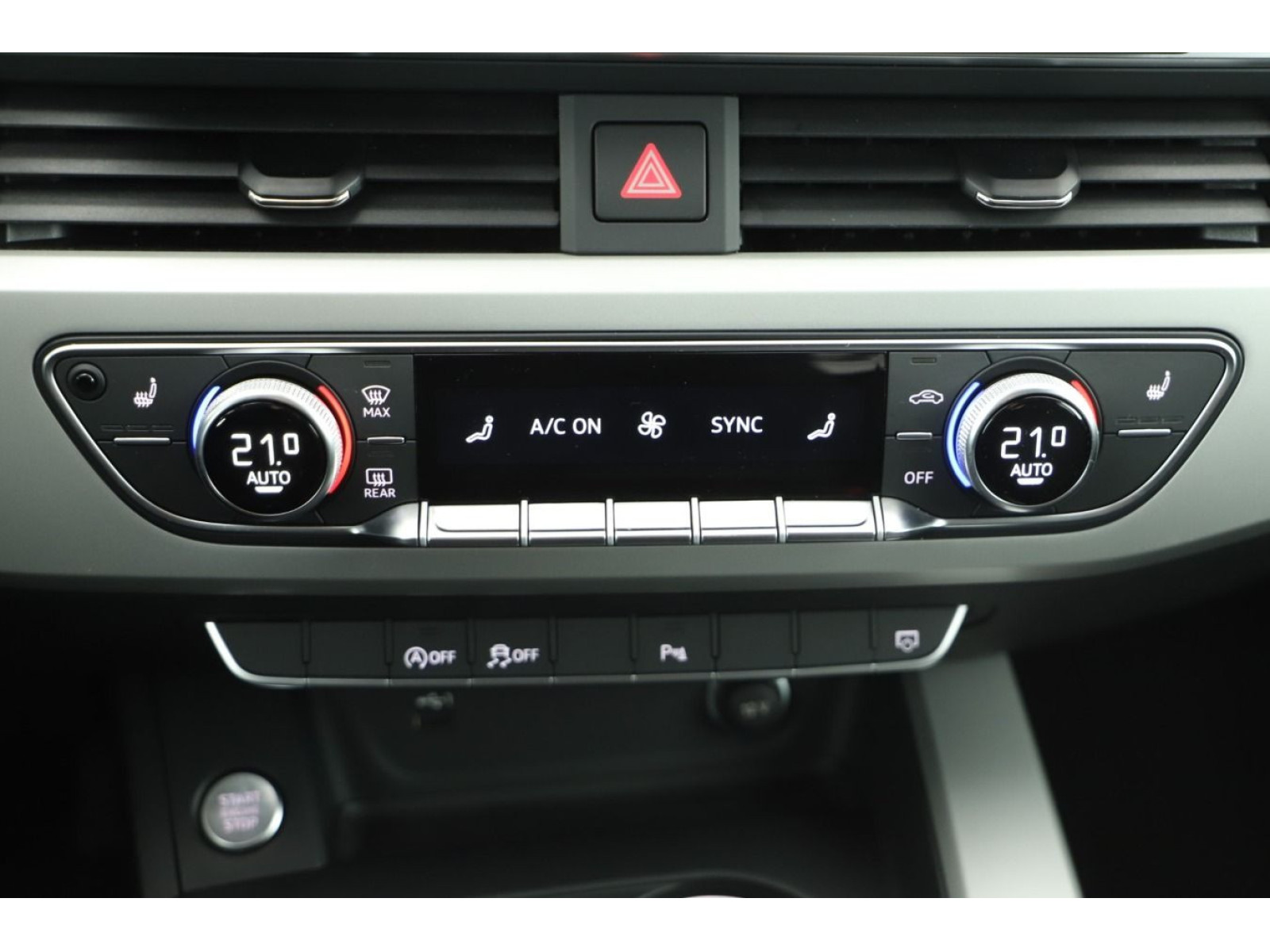 Audi - A4 Avant_12