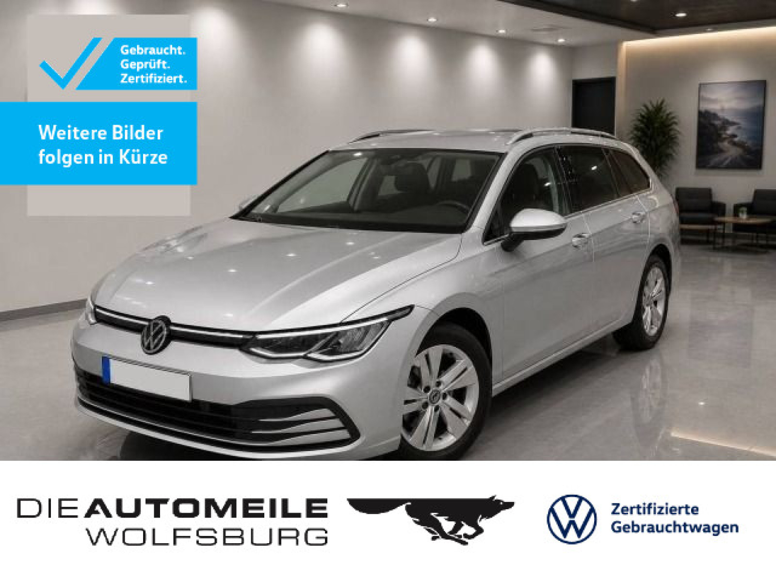 Volkswagen - Golf_1