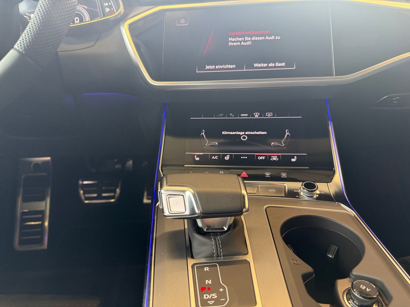 Audi - A6_14