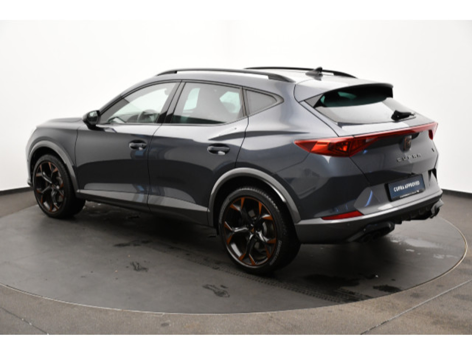 diagonalansicht-hinten-aussen