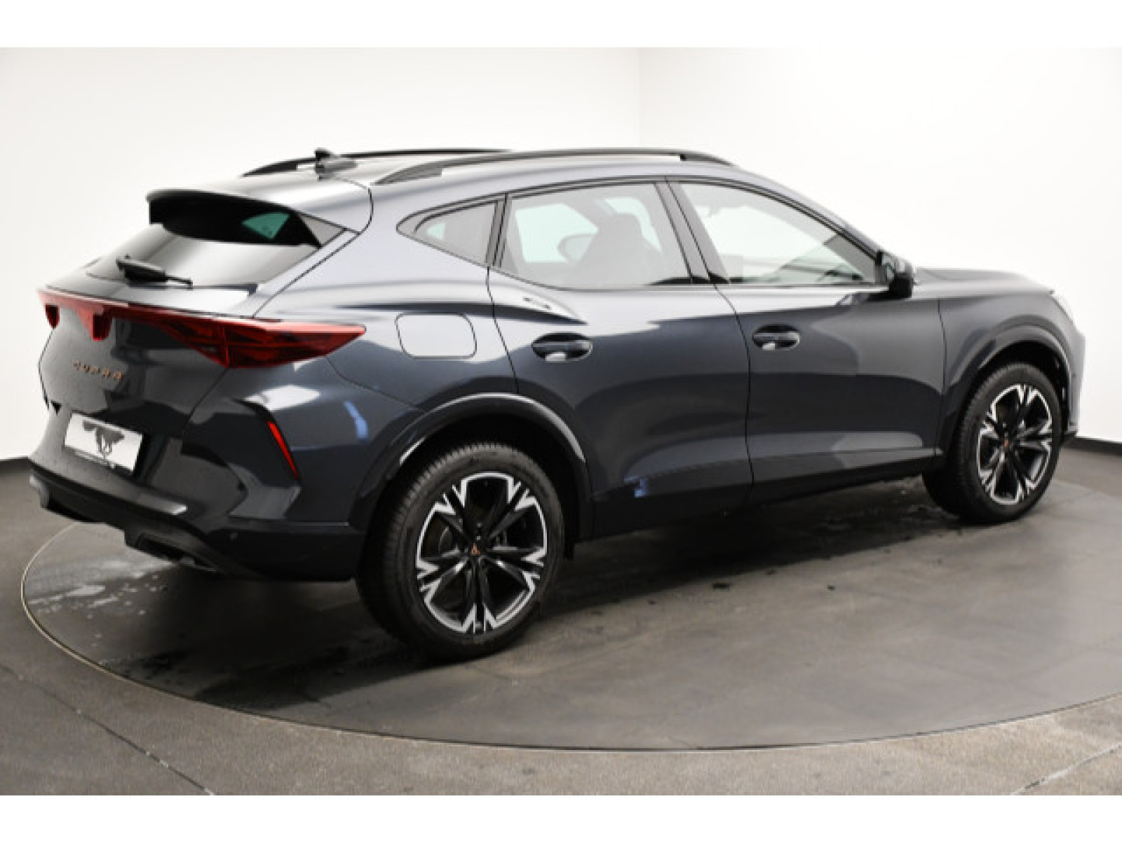 diagonalansicht-hinten-aussen