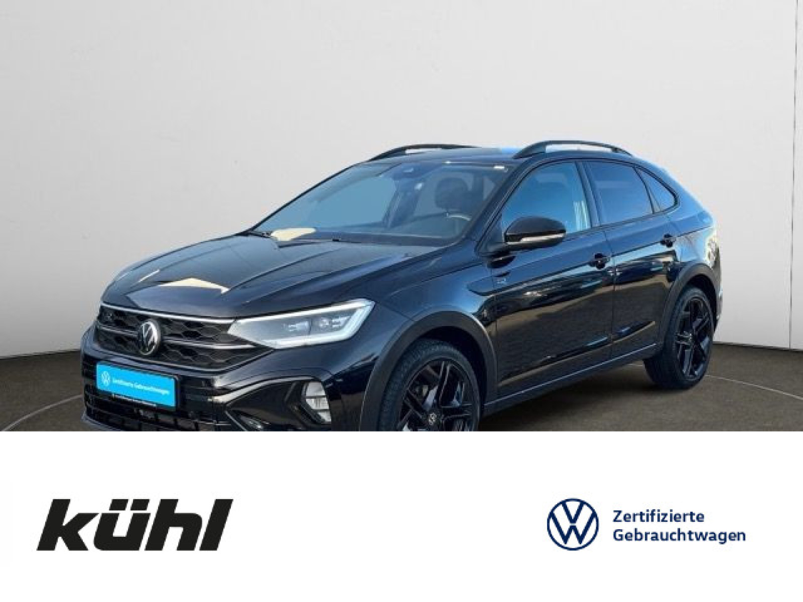 diagonal-frontansicht-aussen