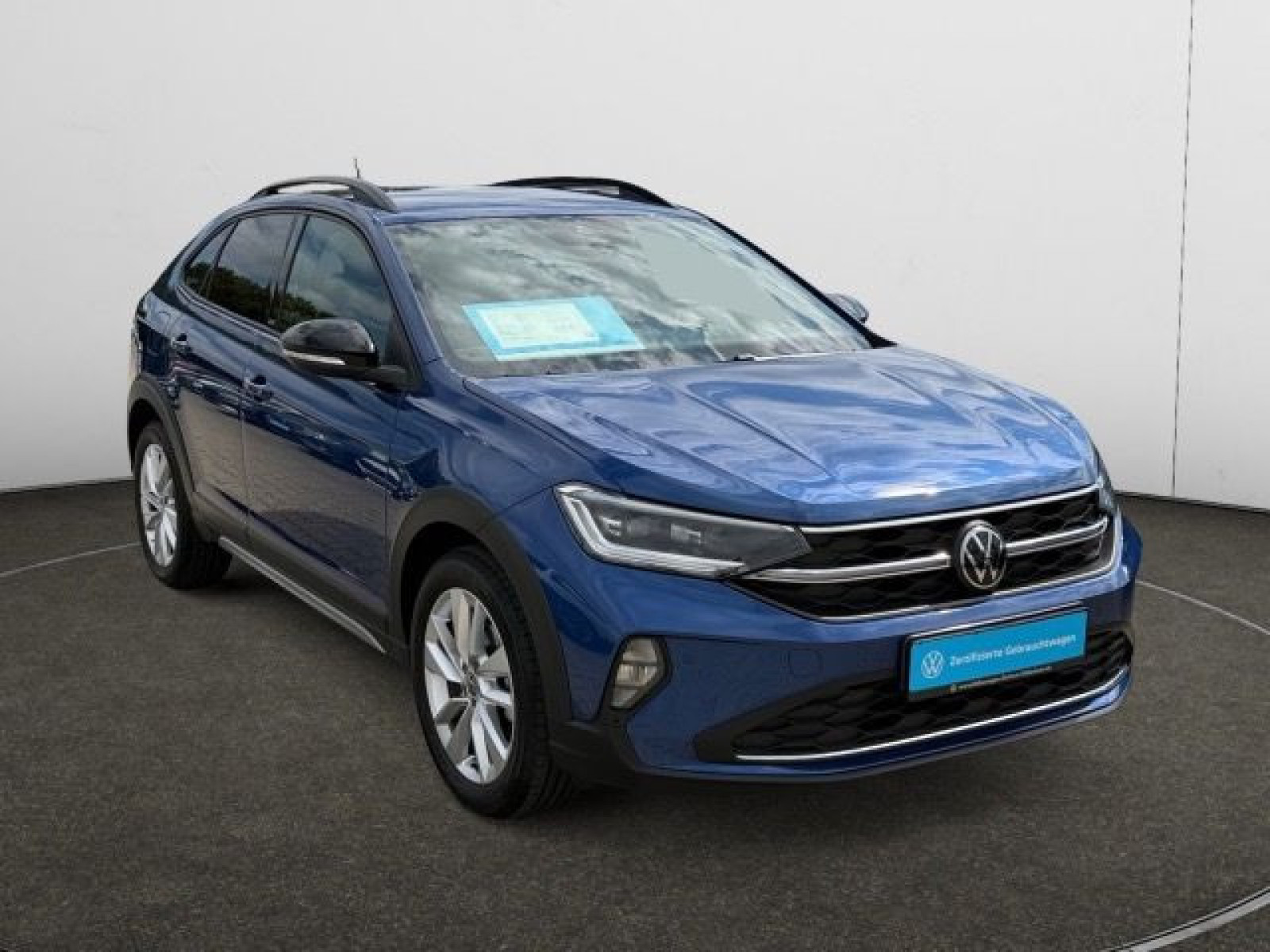 Volkswagen - Taigo_7