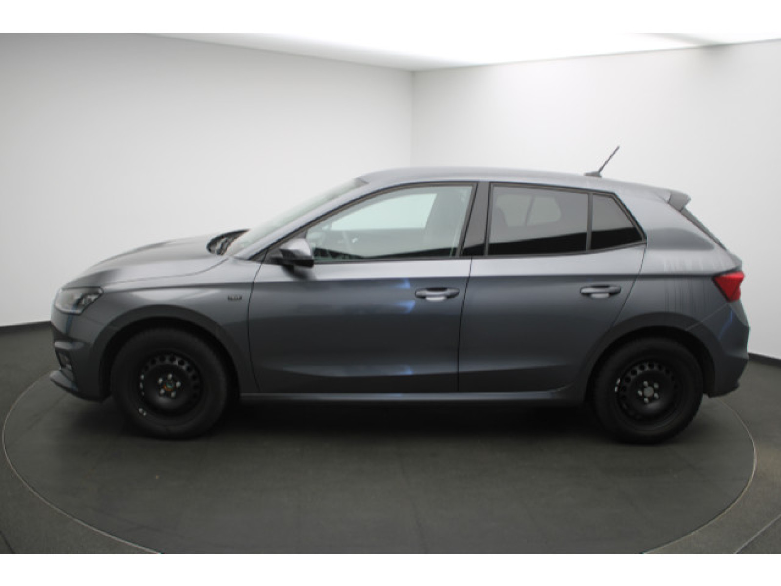 seitenansicht-aussen